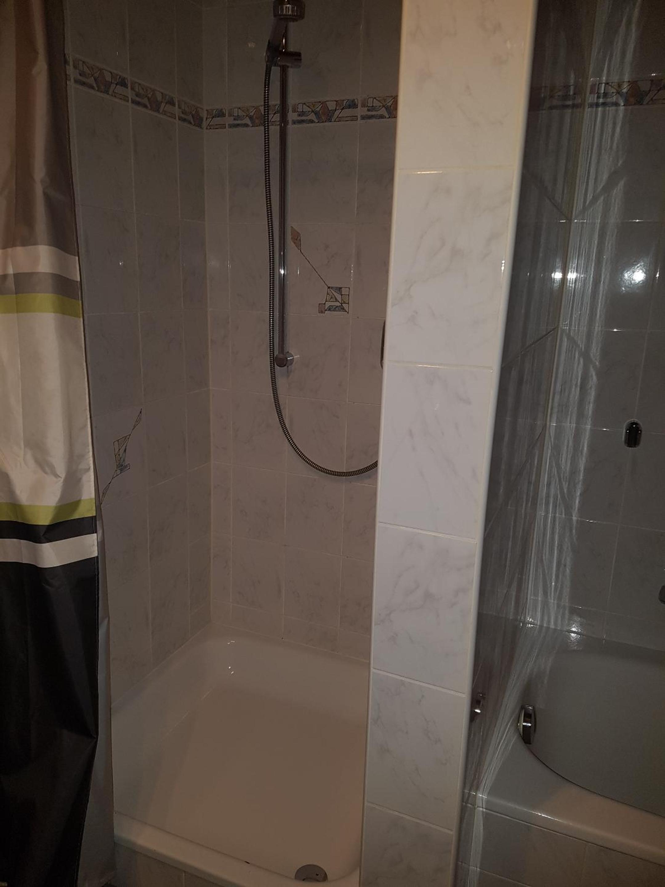 Ruhige Wohnung bei München, Fürstenfeldbruck, Dachau