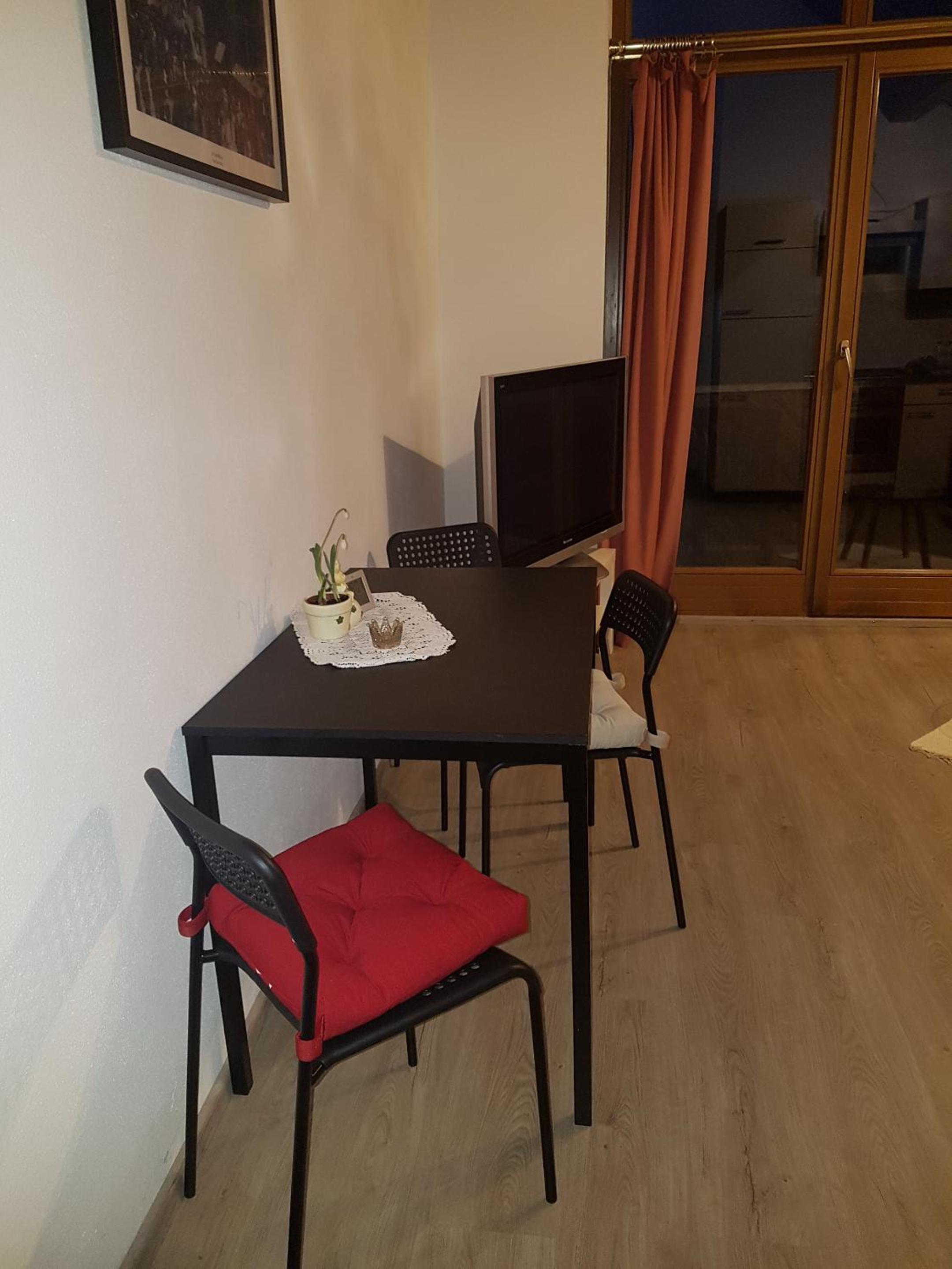 Ruhige Wohnung bei München, Fürstenfeldbruck, Dachau