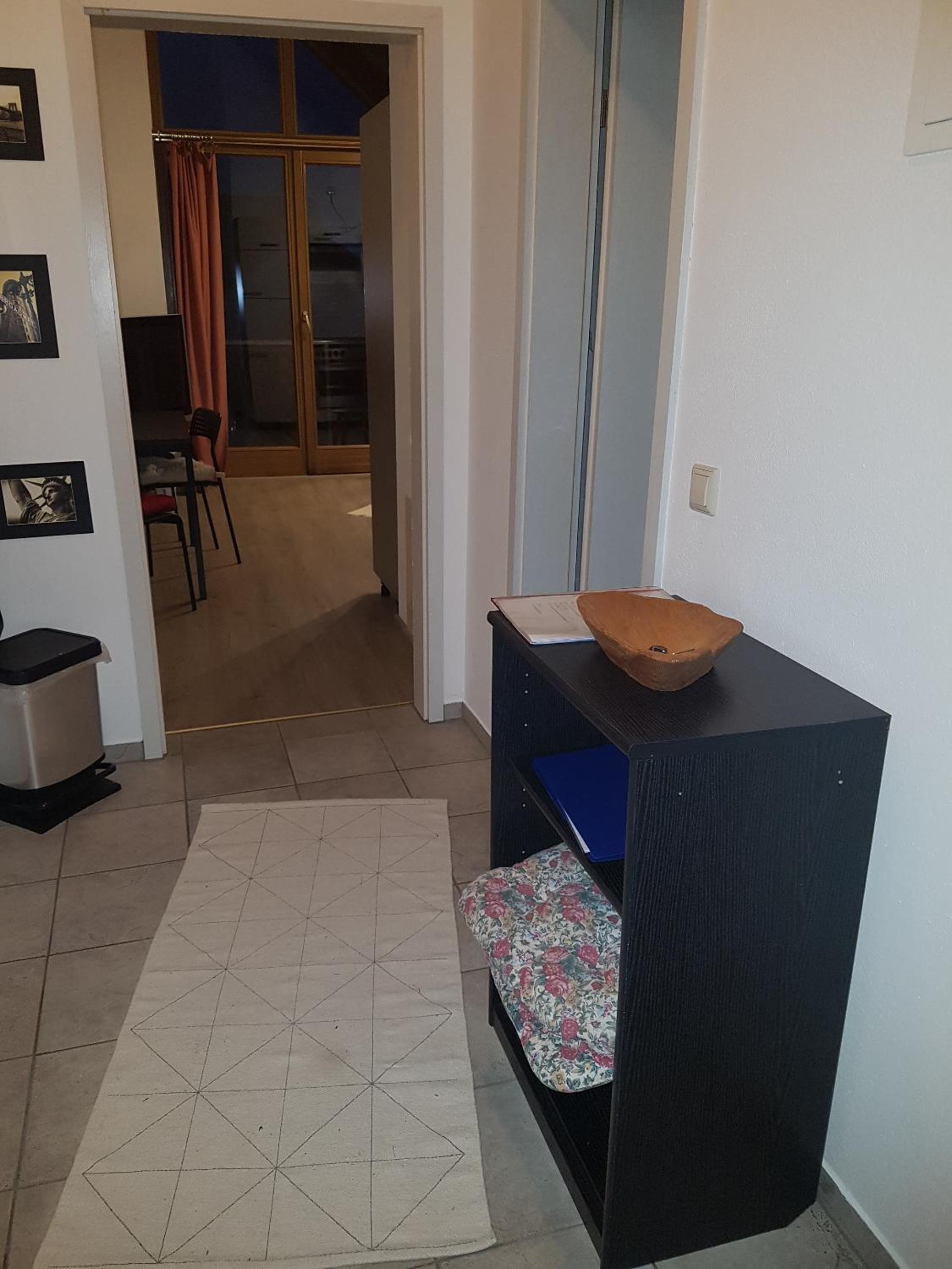 Ruhige Wohnung bei München, Fürstenfeldbruck, Dachau