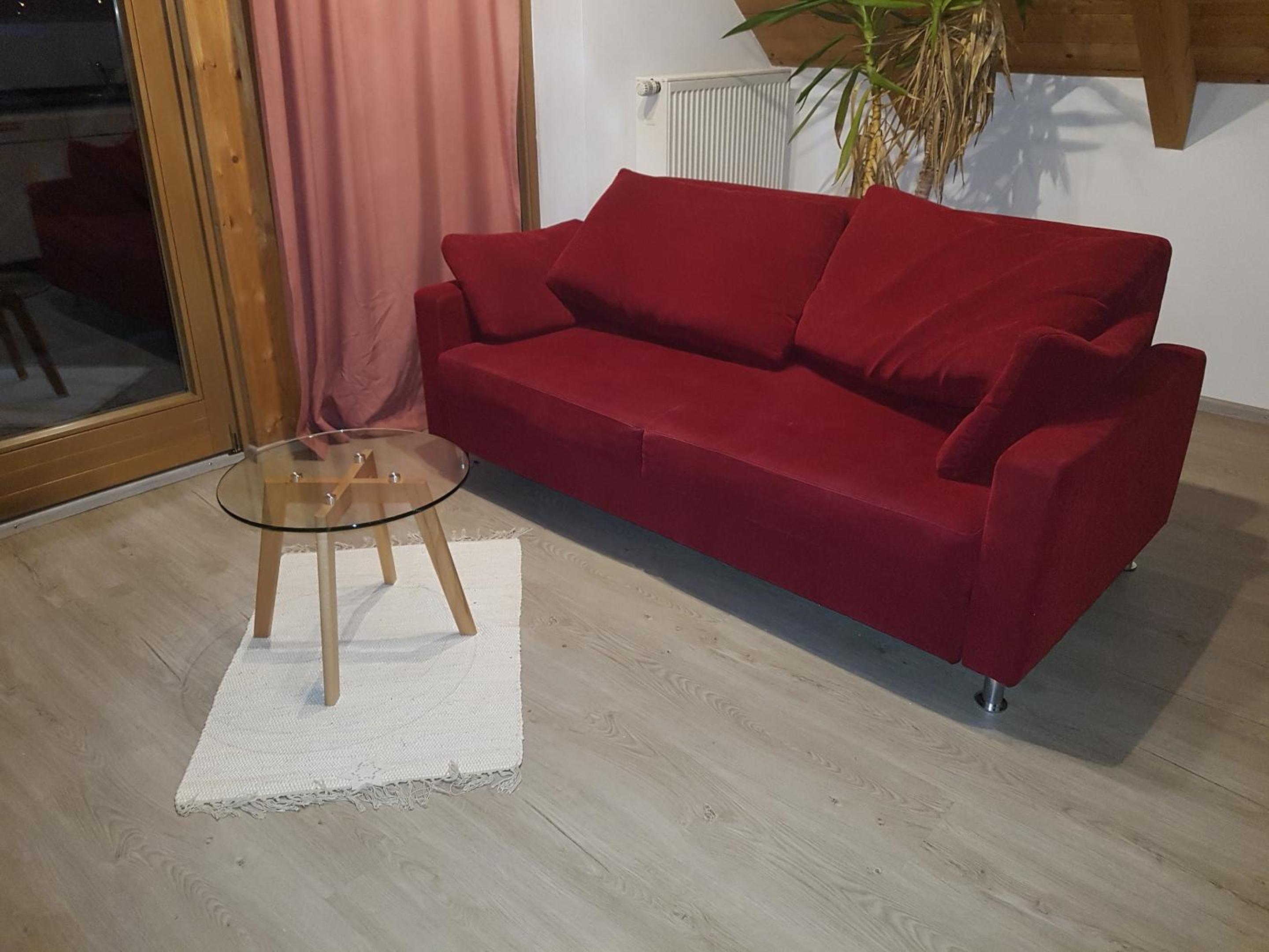 Ruhige Wohnung bei München, Fürstenfeldbruck, Dachau