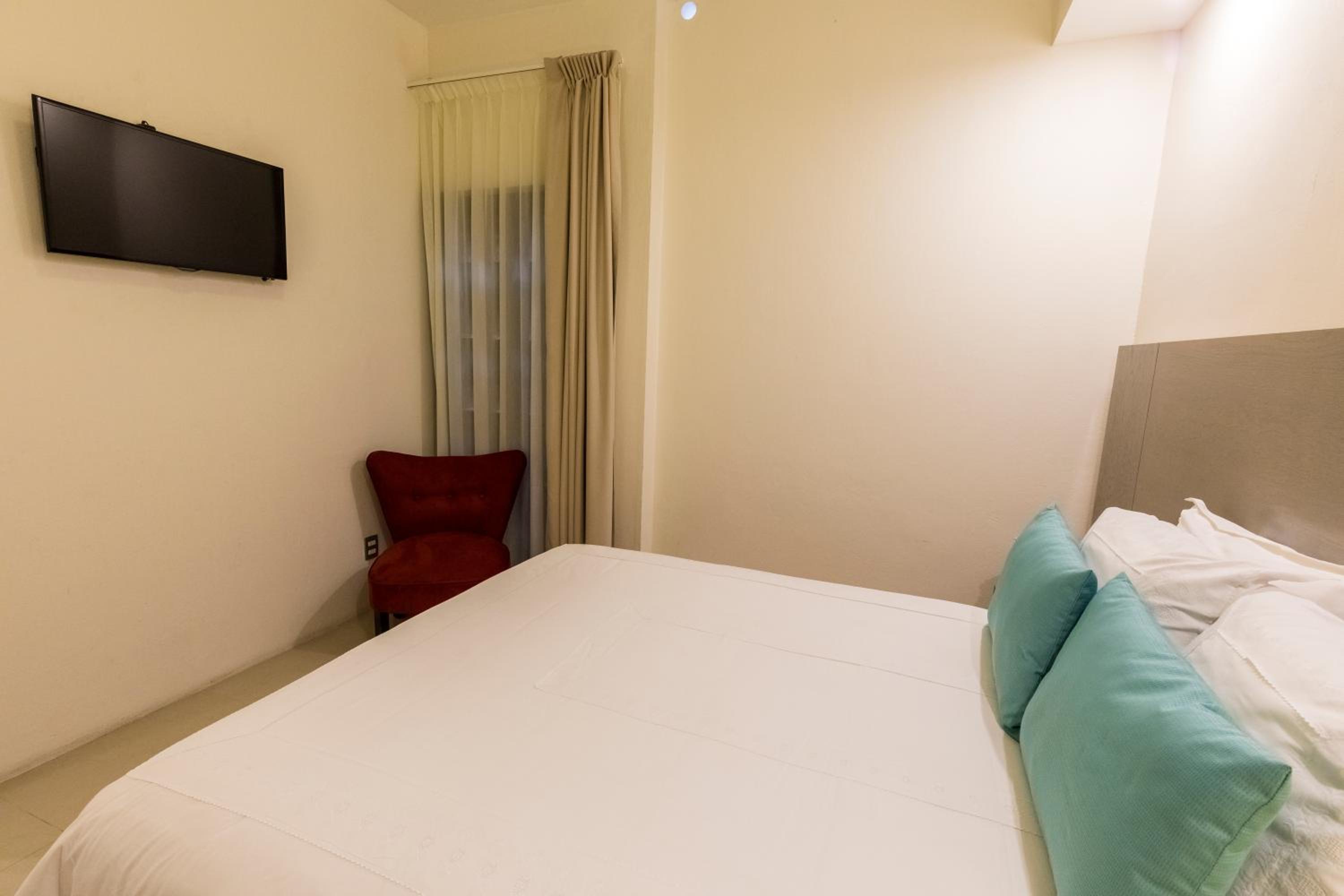 Marialicia Suites, Hotel Boutique - Property Image 87