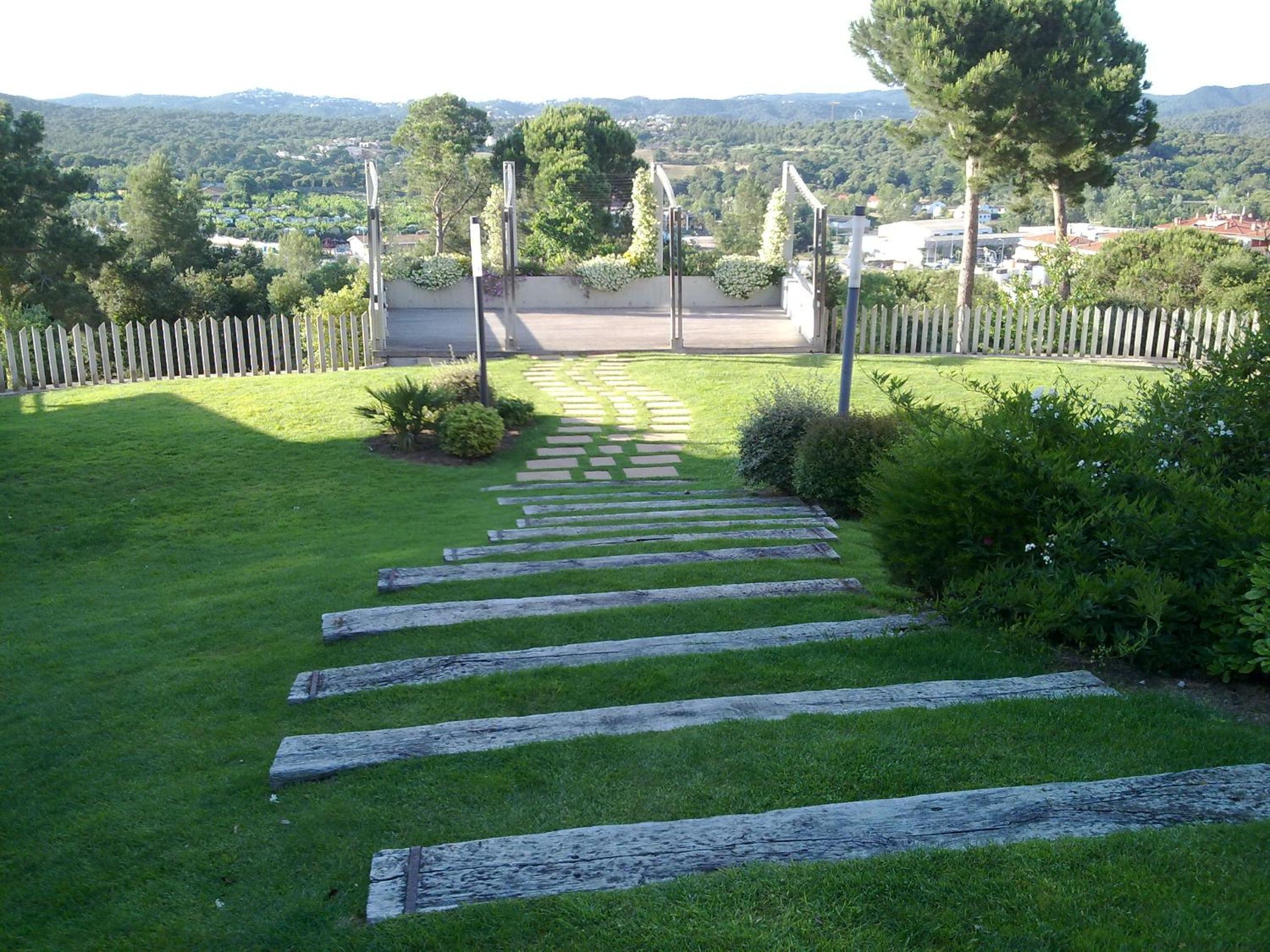 Photo 20