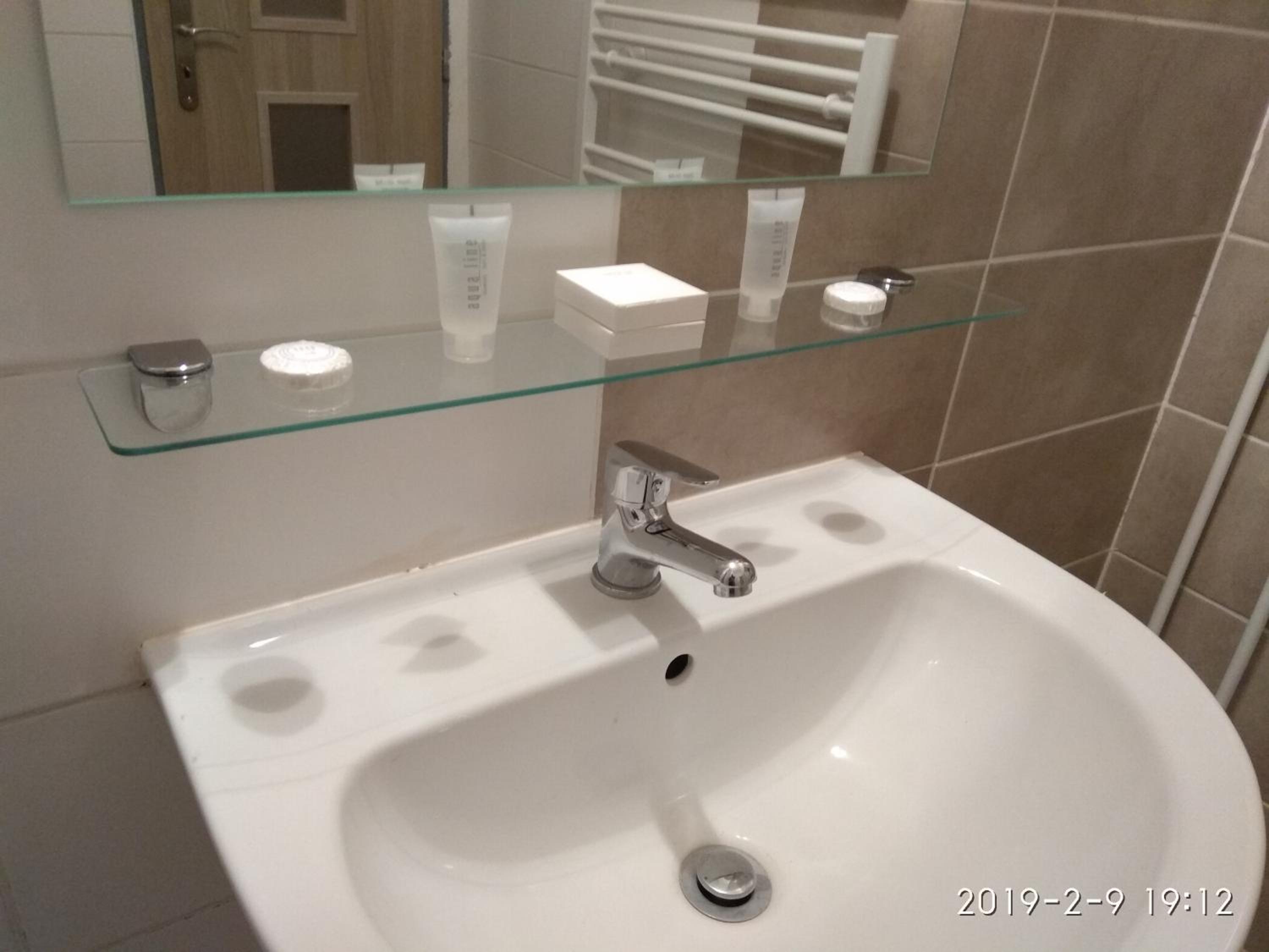 Prázdninový dům Na Panorámě