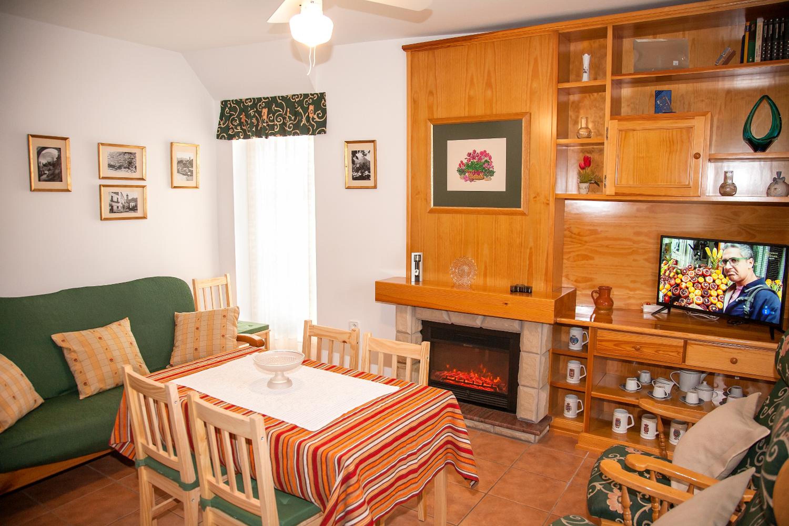 Photo 48