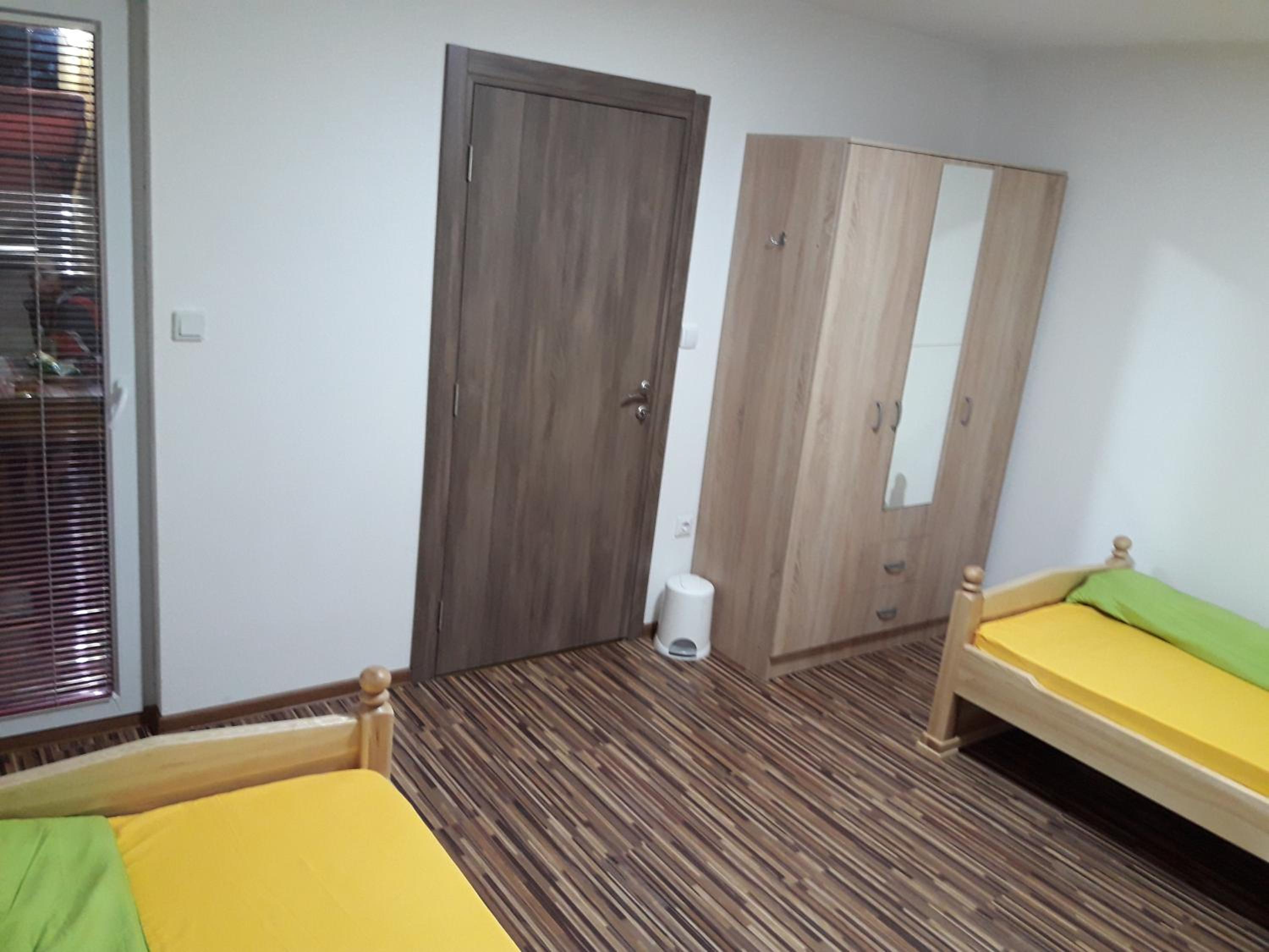 Photo 26