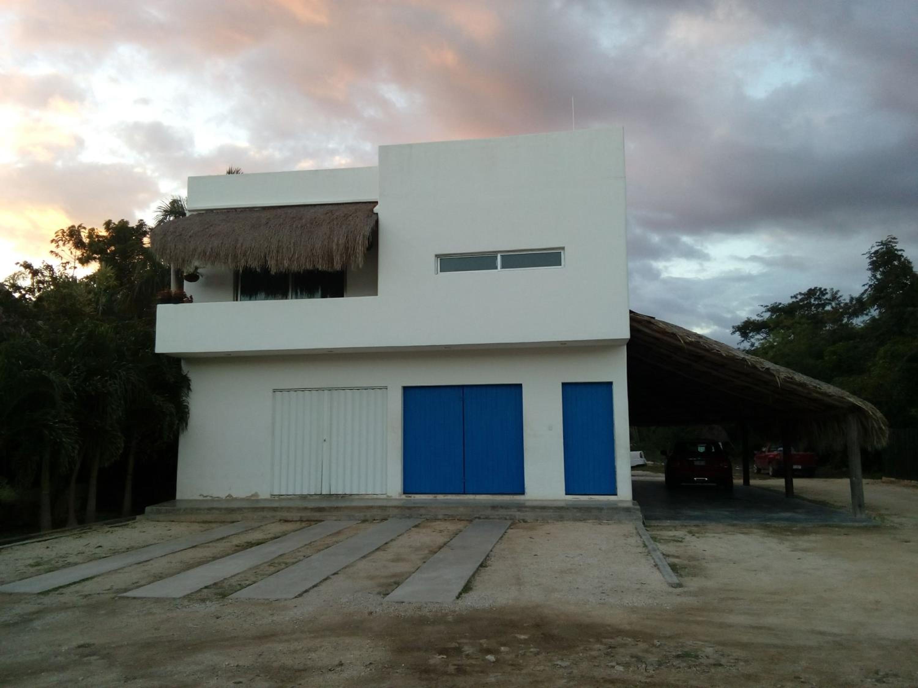 Photo 25