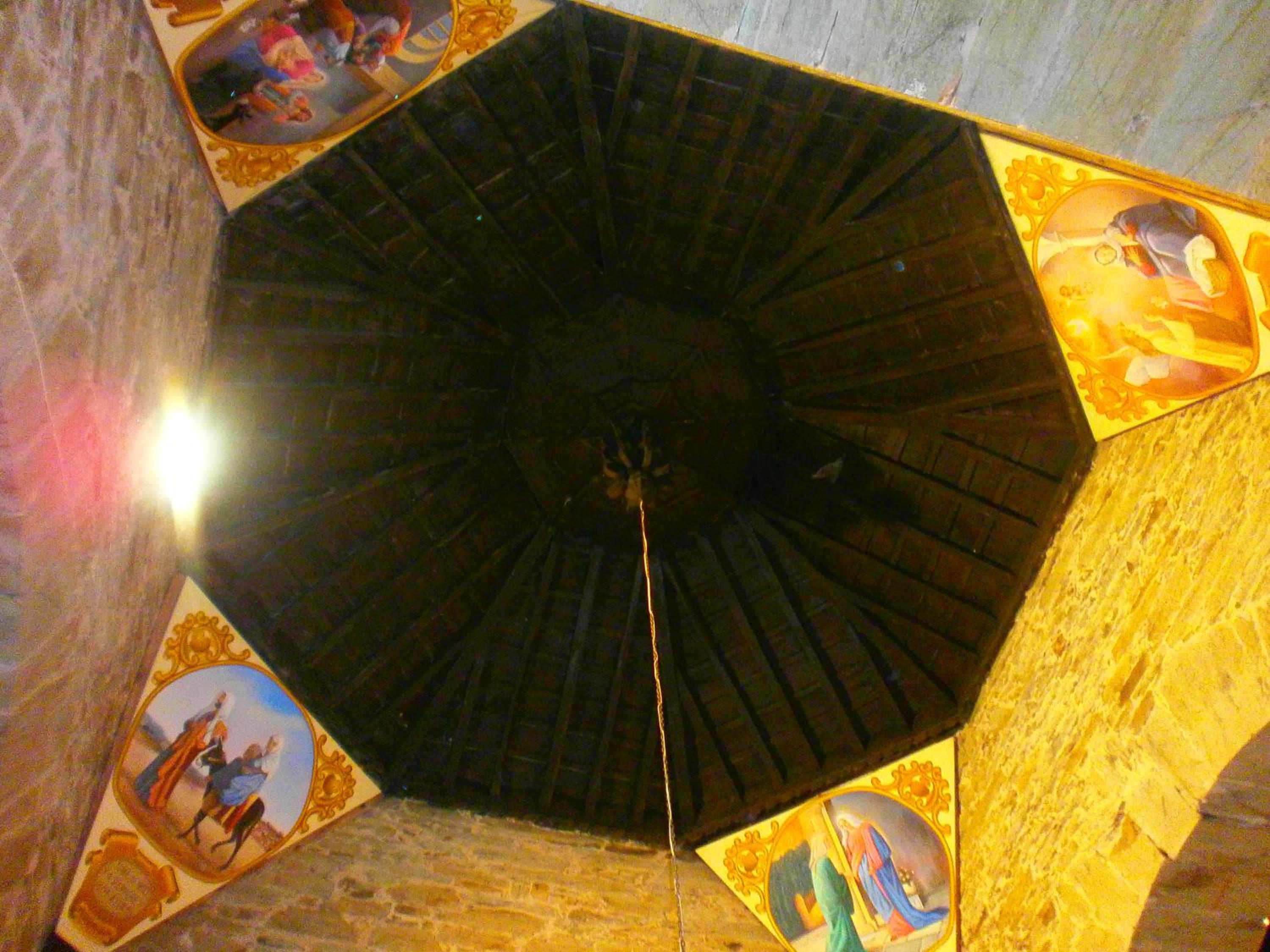 Photo 27