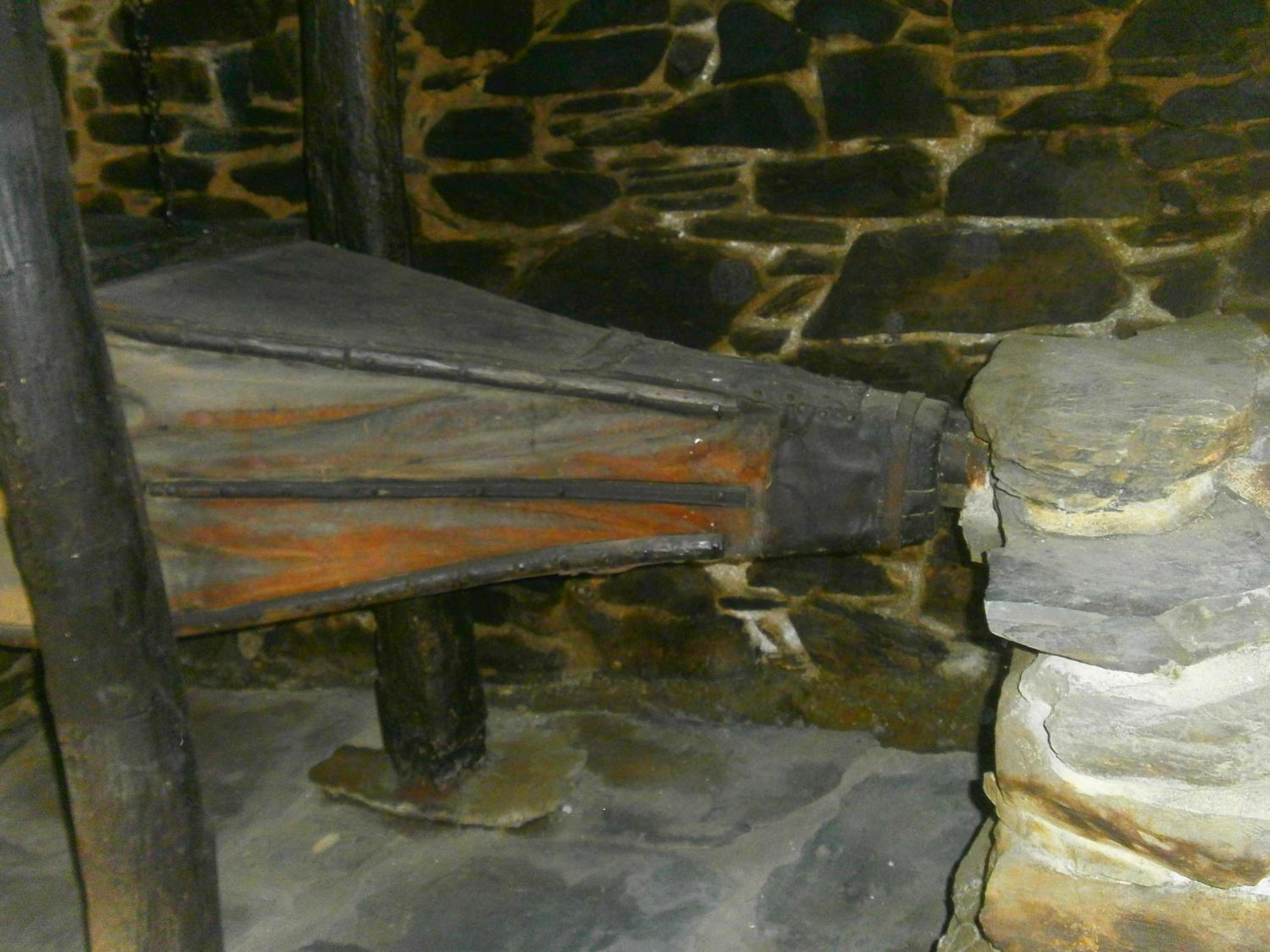 Photo 32