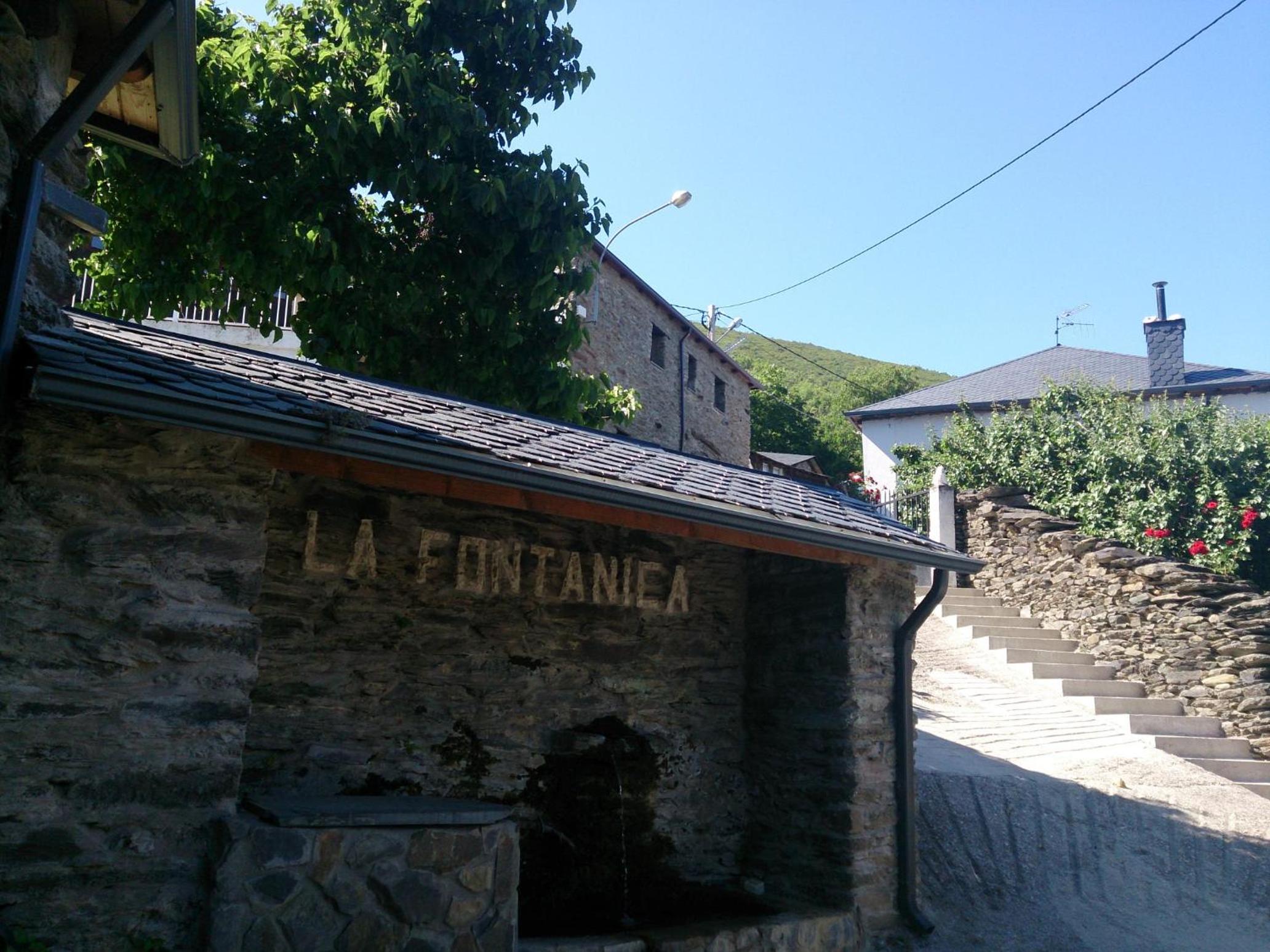Photo 29