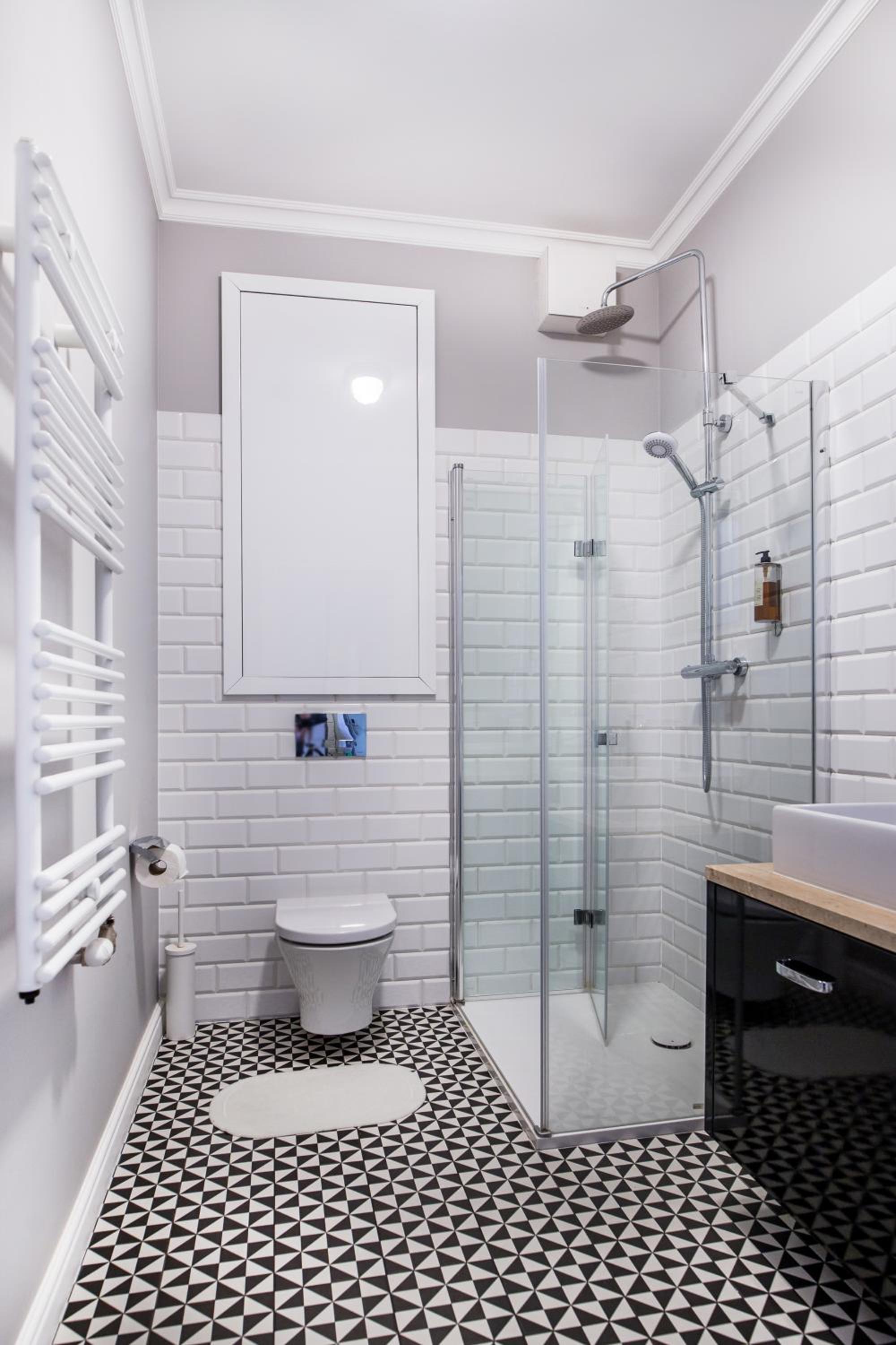 Photo 59 sur 111 de Cracow Rentals Zacisze