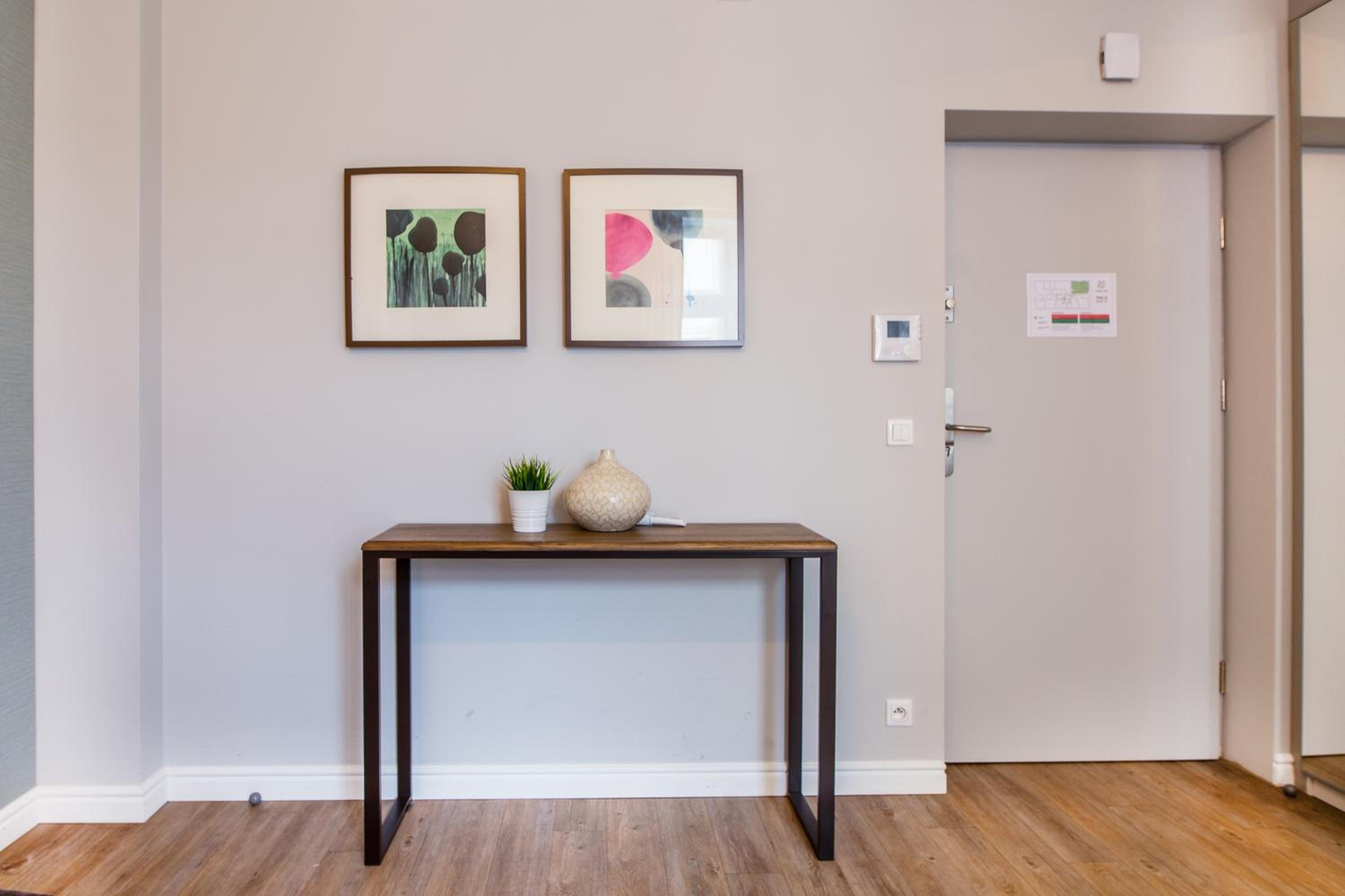 Photo 75 sur 111 de Cracow Rentals Zacisze