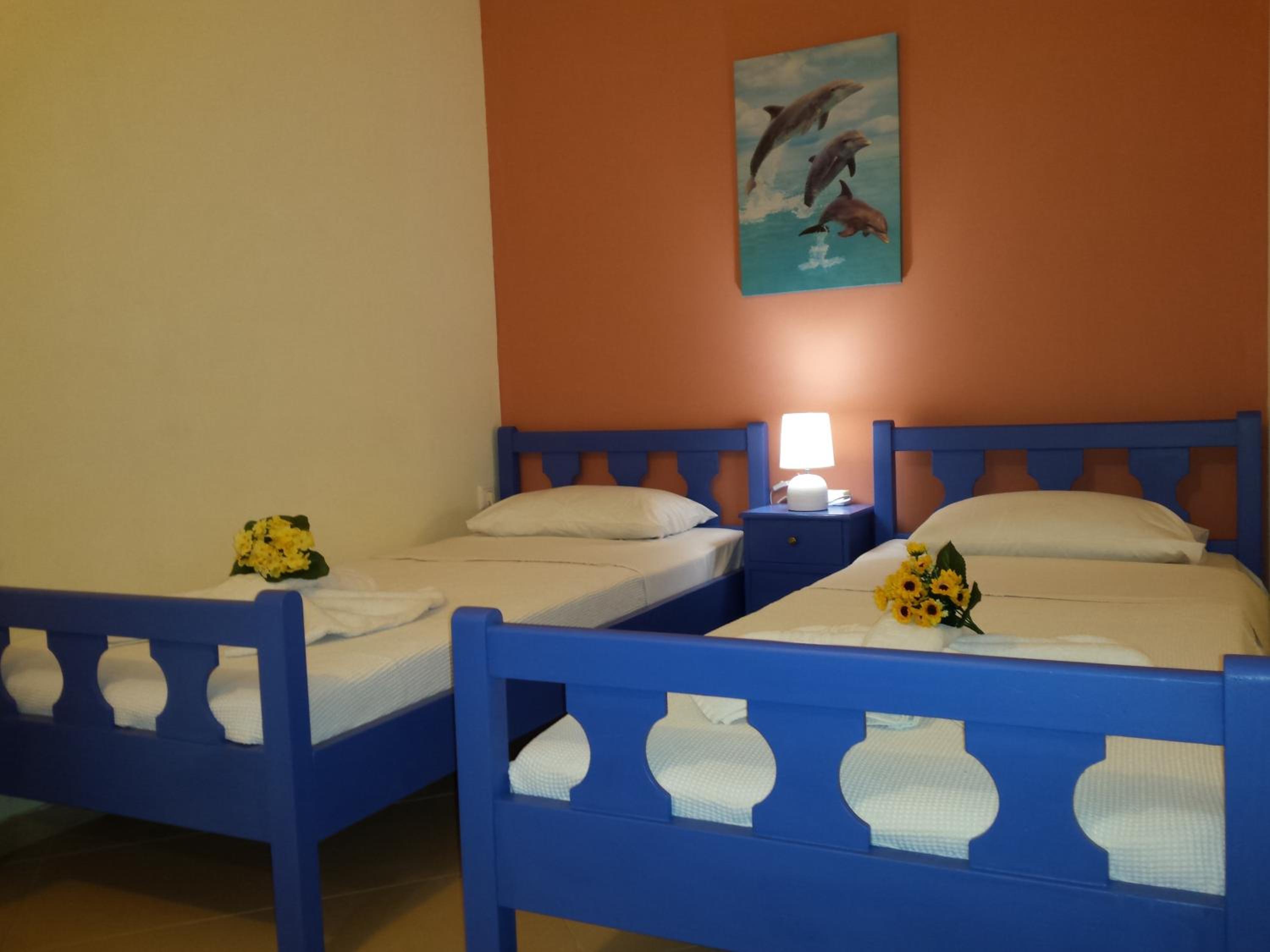 Rubini Homes
