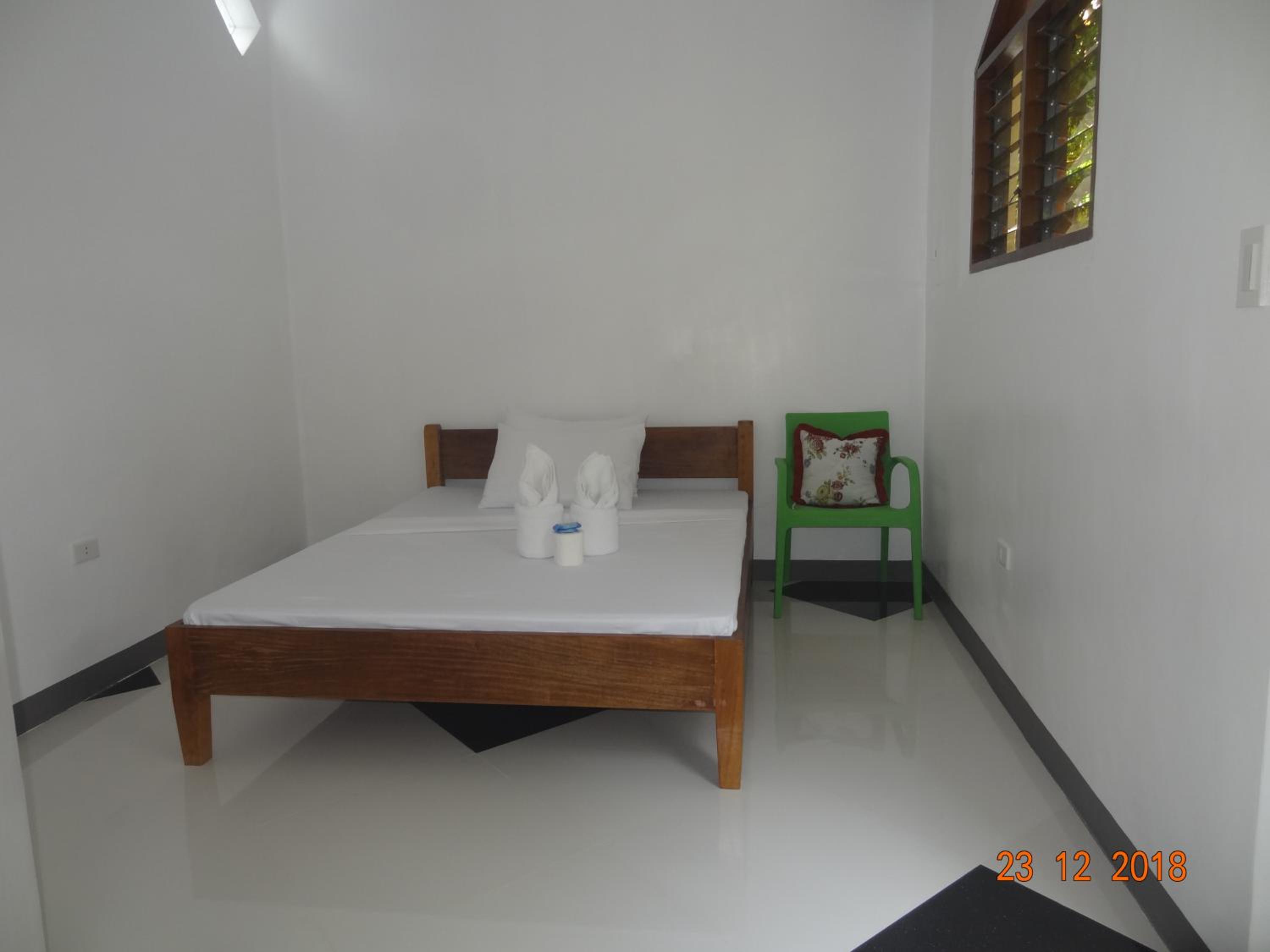 Photo 28
