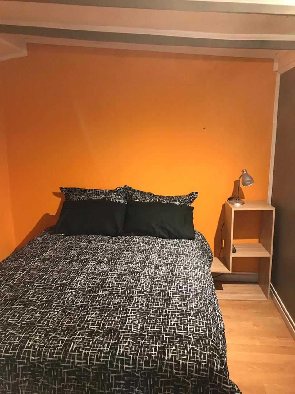 Casa Ñady