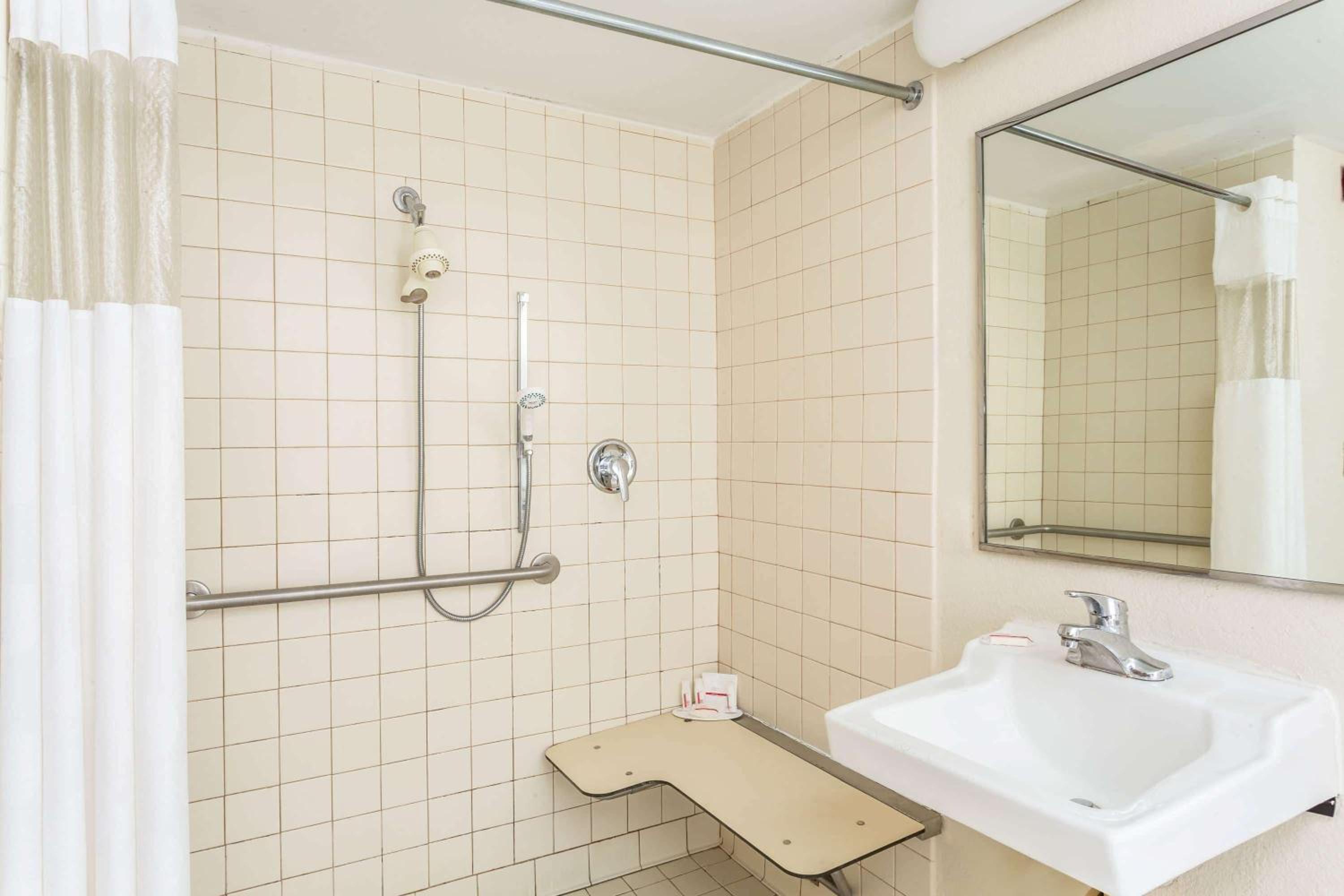 Ramada by Wyndham Luling, Fotografia 8