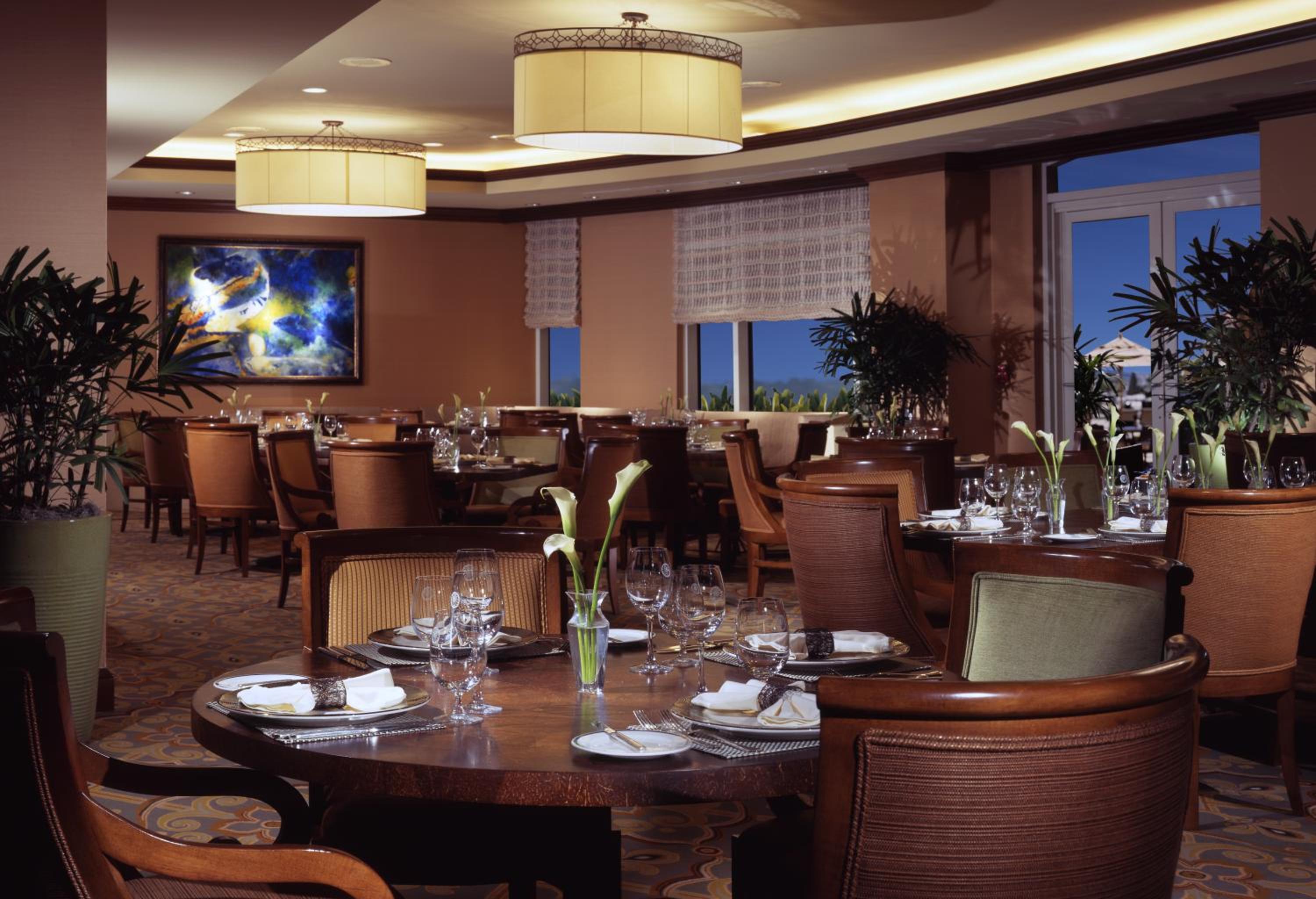 Marina Inn at Grande Dunes