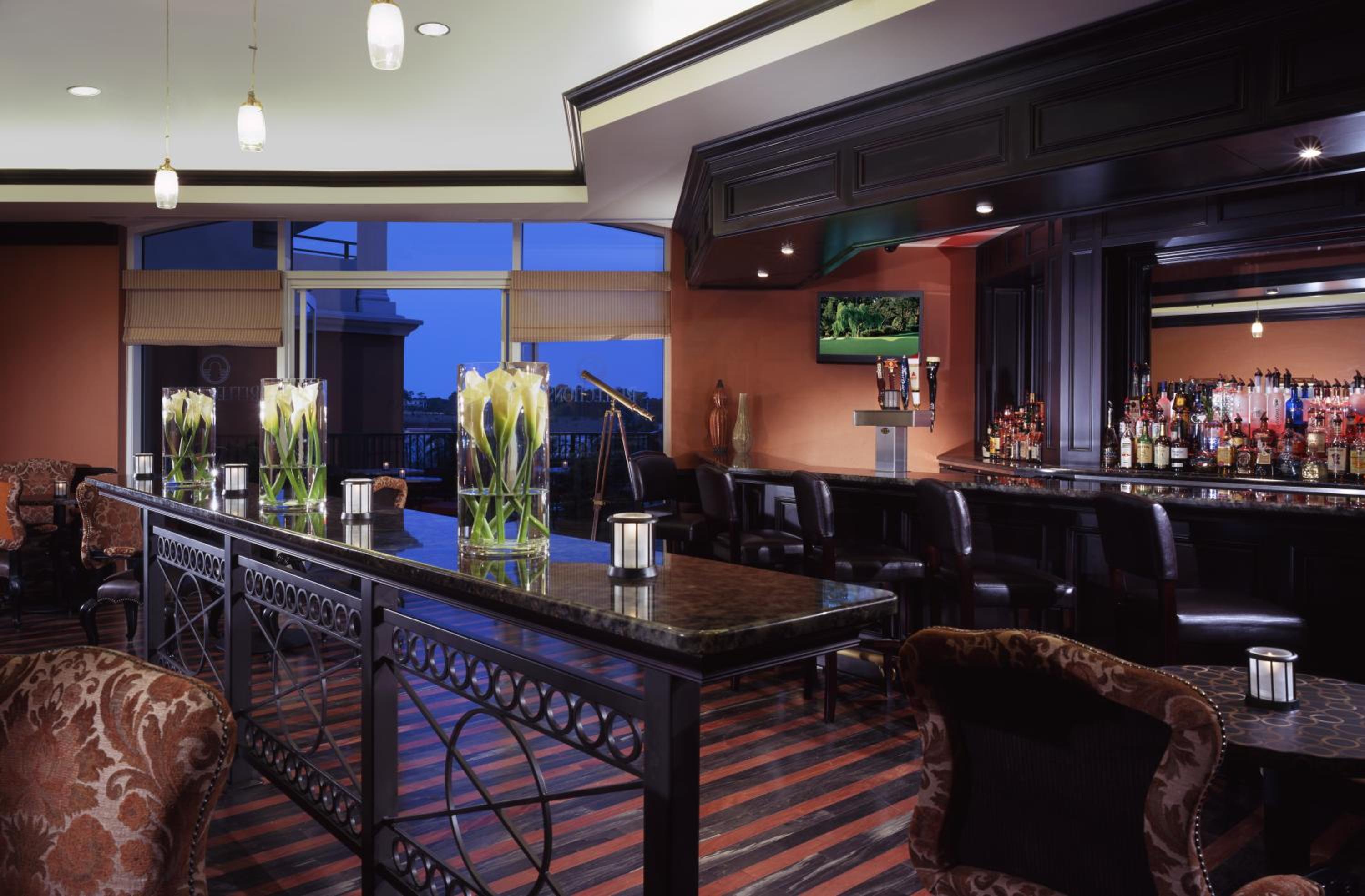 Marina Inn at Grande Dunes