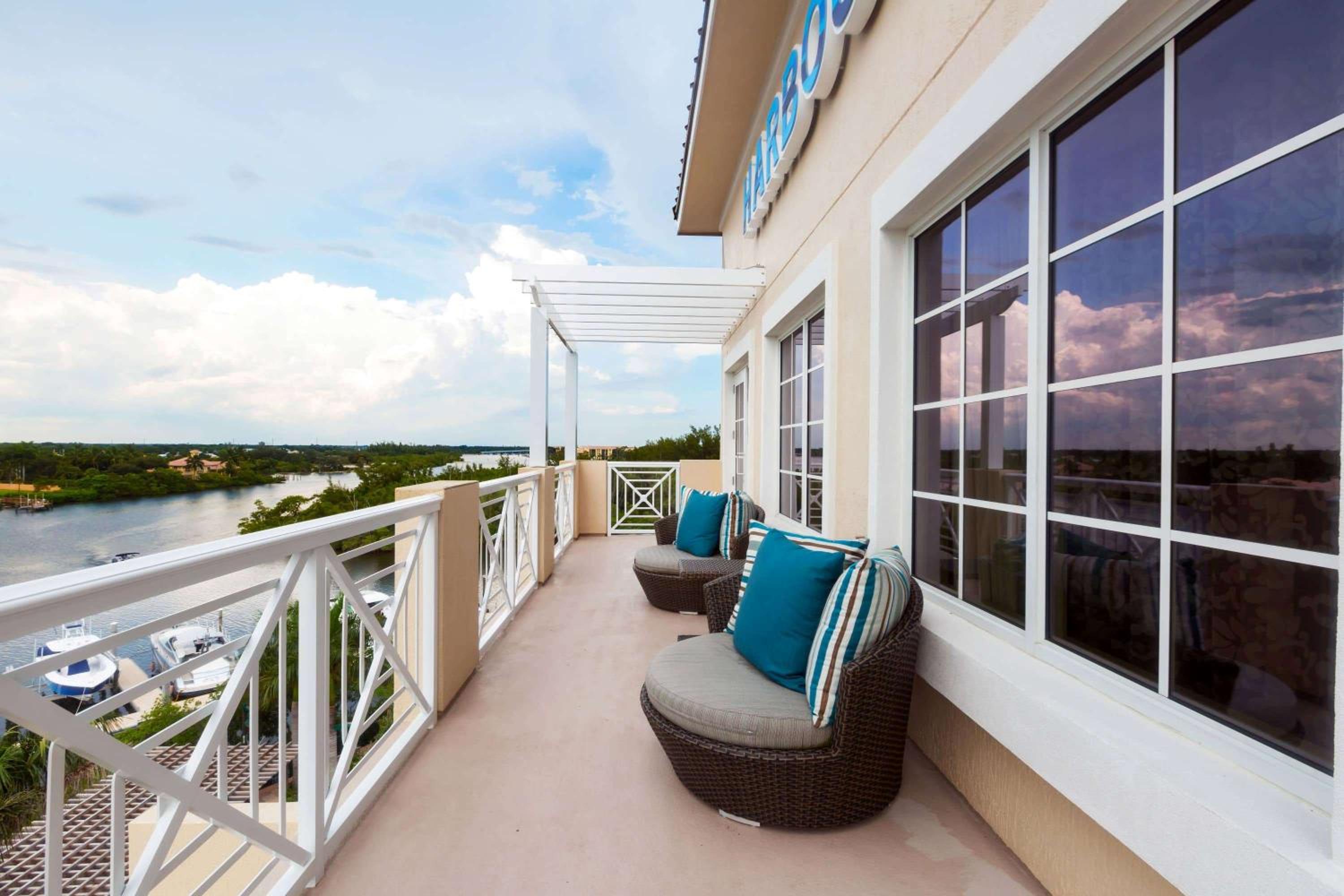 West Palm Beach Vacations - Wyndham Grand Jupiter at Harbourside Place - Property Image 7
