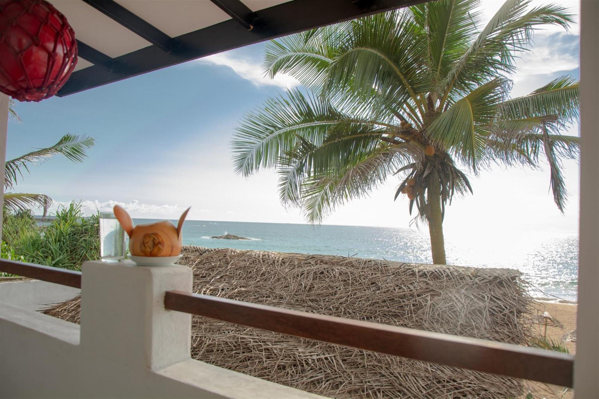 Sailors' Bay view 4