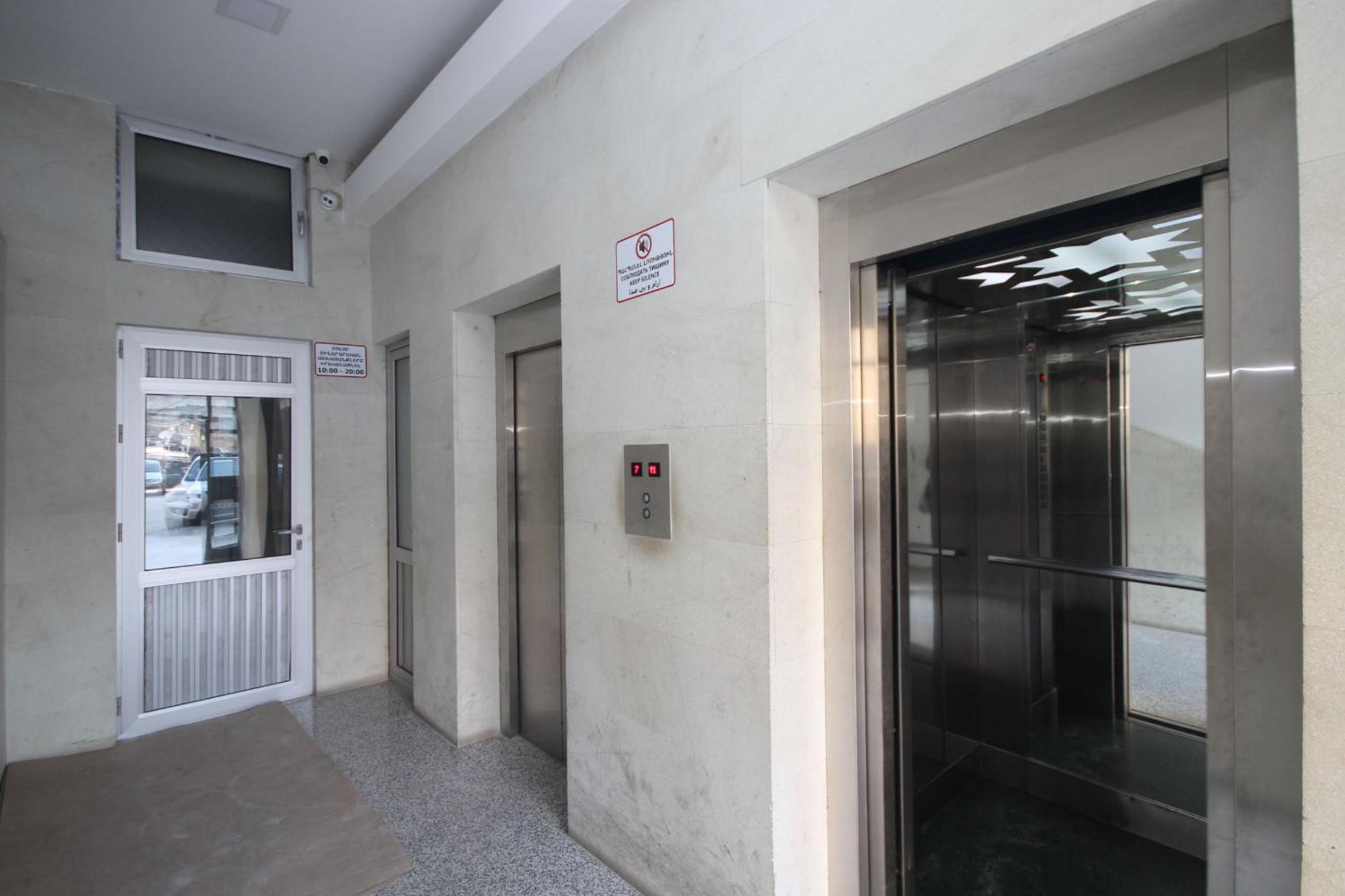 Apartments Emili