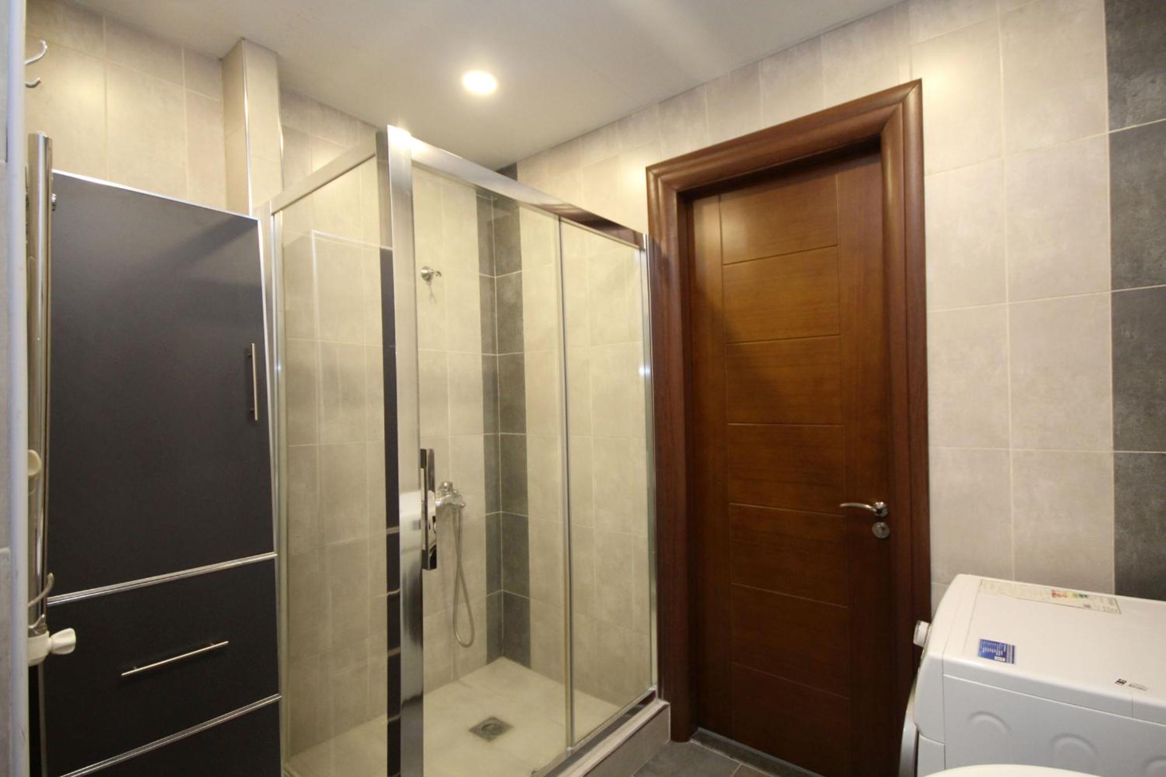 Apartments Emili