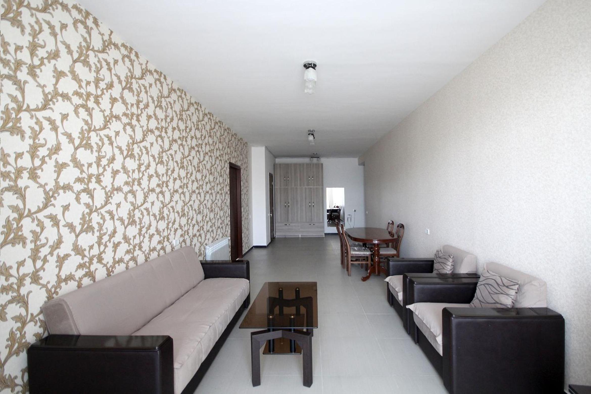 Apartments Emili