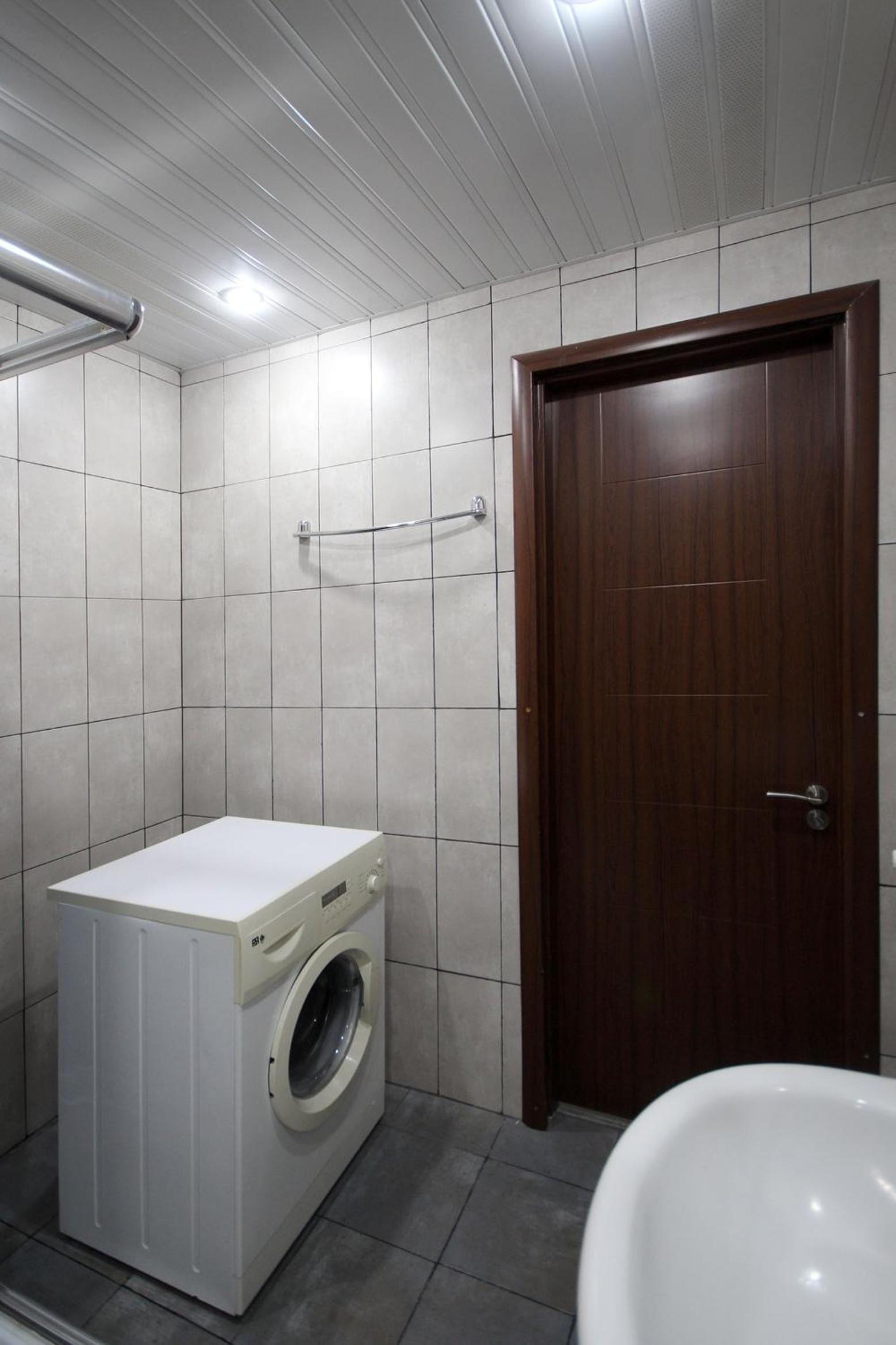 Apartments Emili