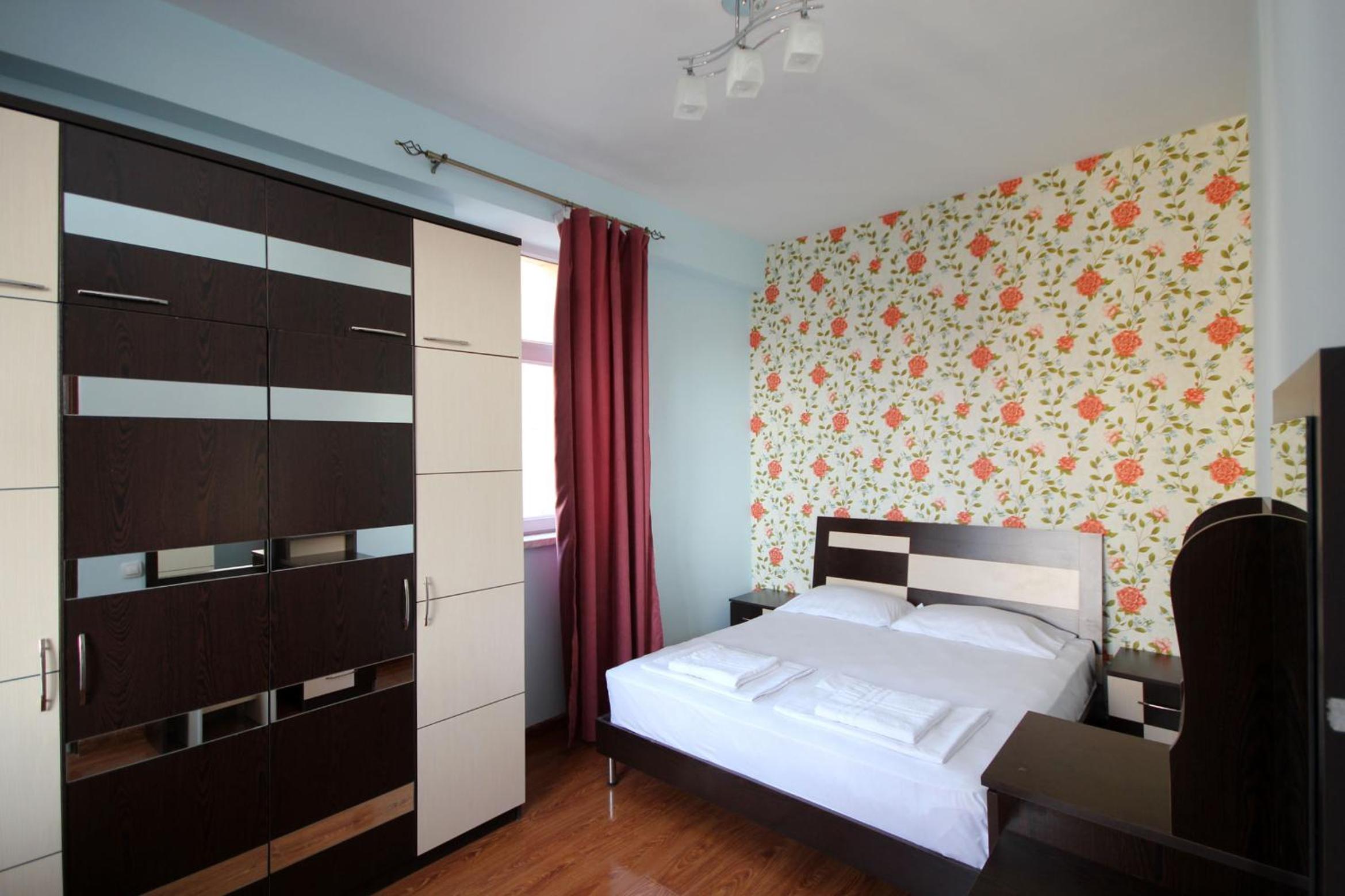 Apartments Emili