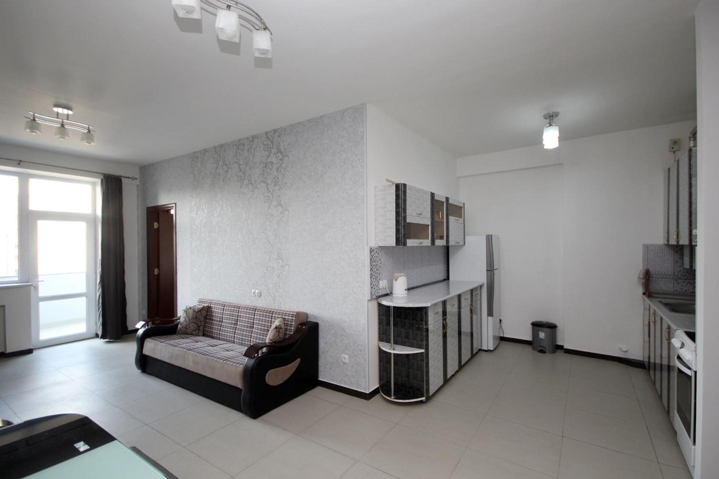 Apartments Emili