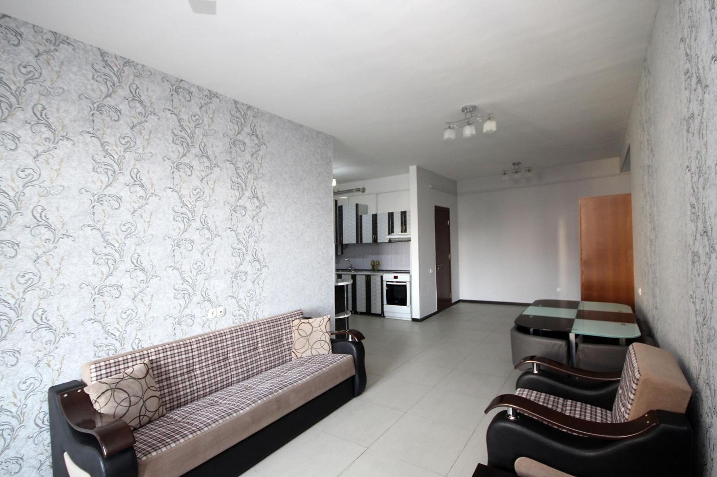 Apartments Emili