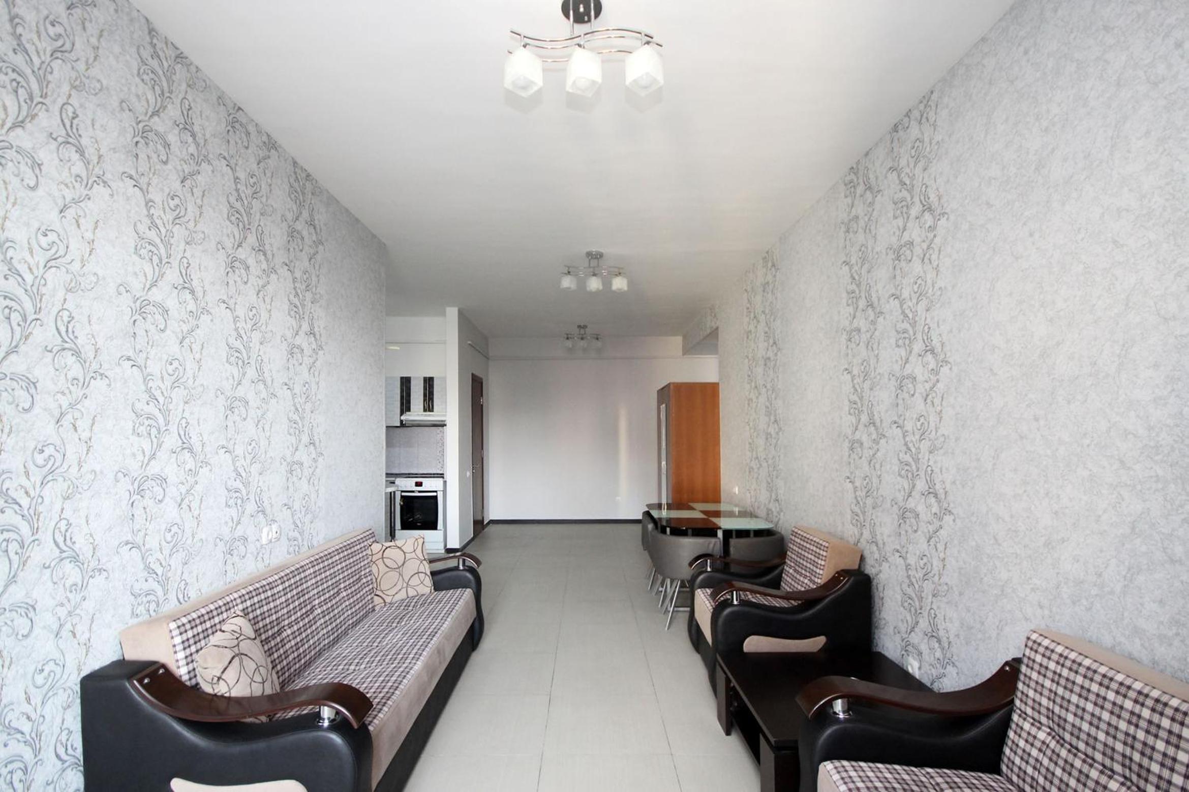 Apartments Emili