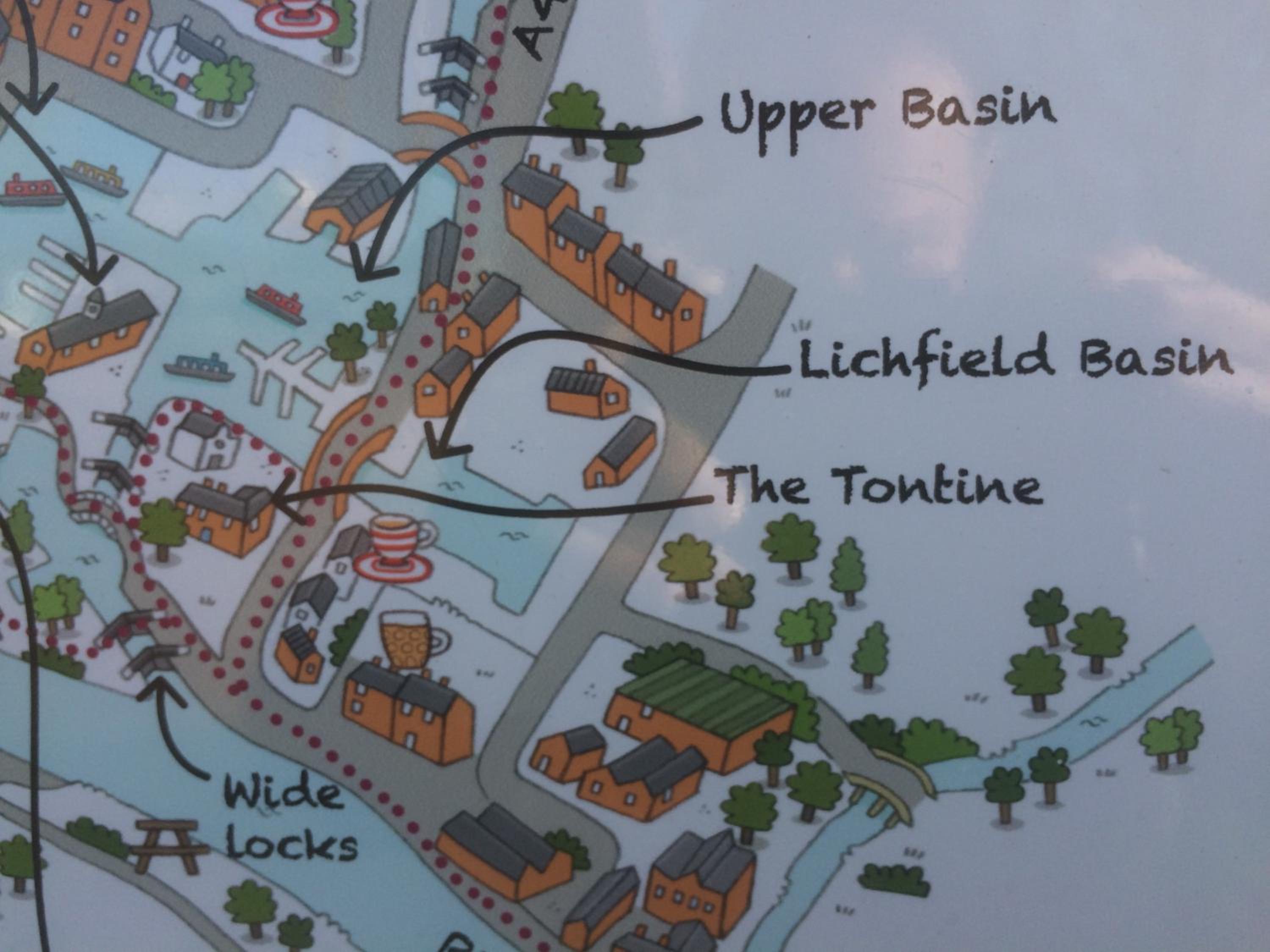 Photo 17