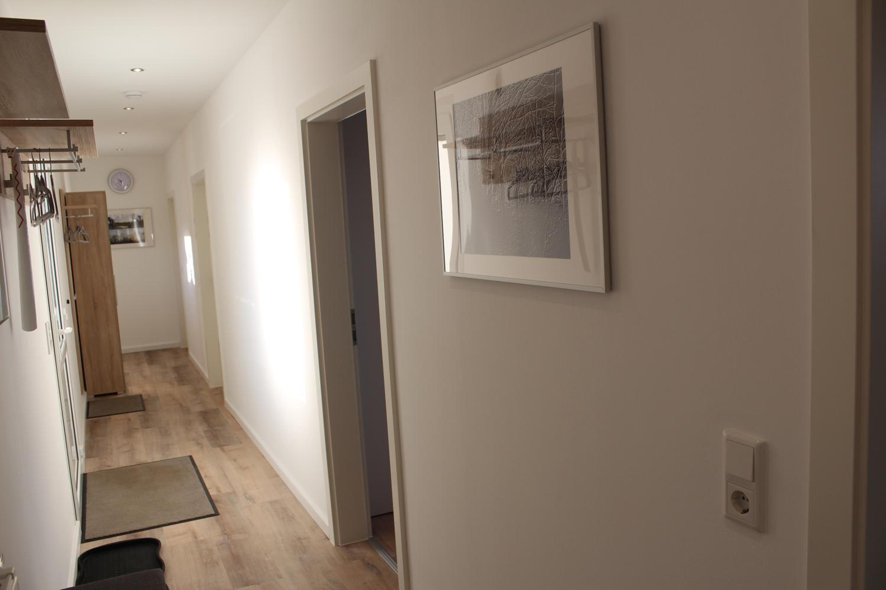 Neuss Vacations - Gastezimmer Bergerhof - Ankommen und Wohlfuhlen - Property Image 8