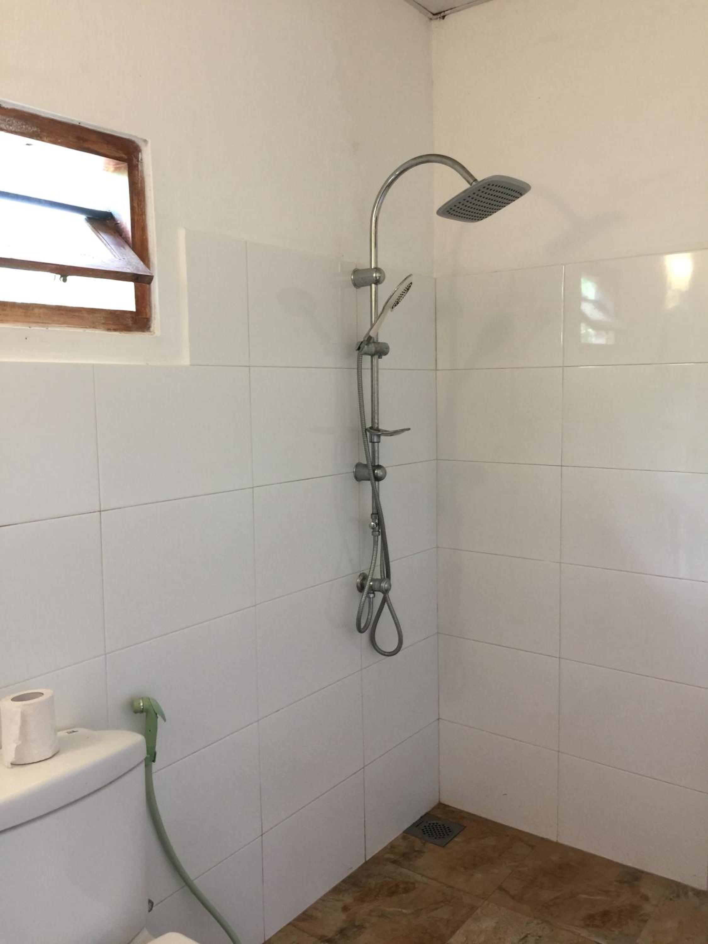 Photo 48