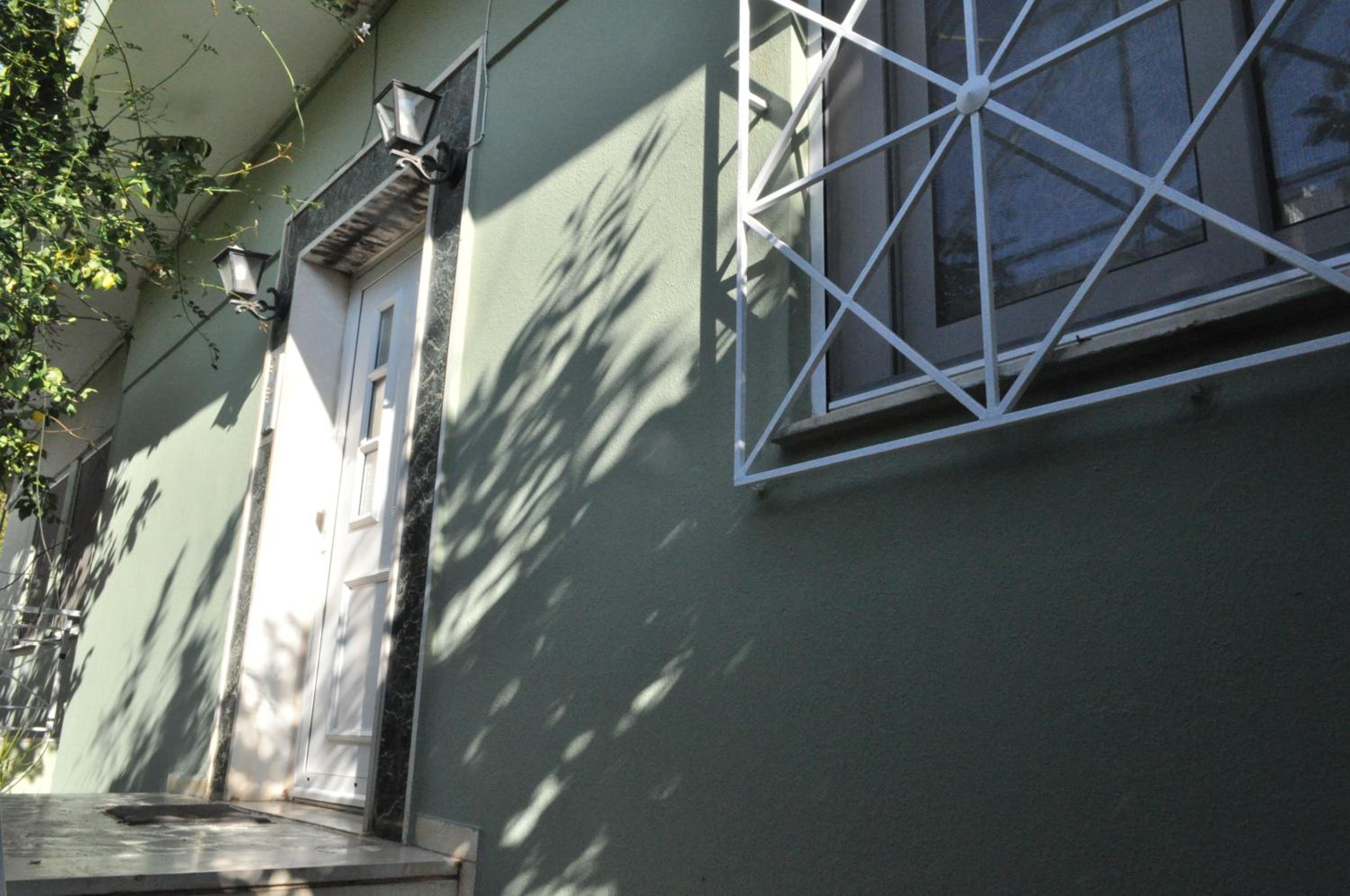 Awesome Home 3' from Metro (M3) Station Agia Paraskevi