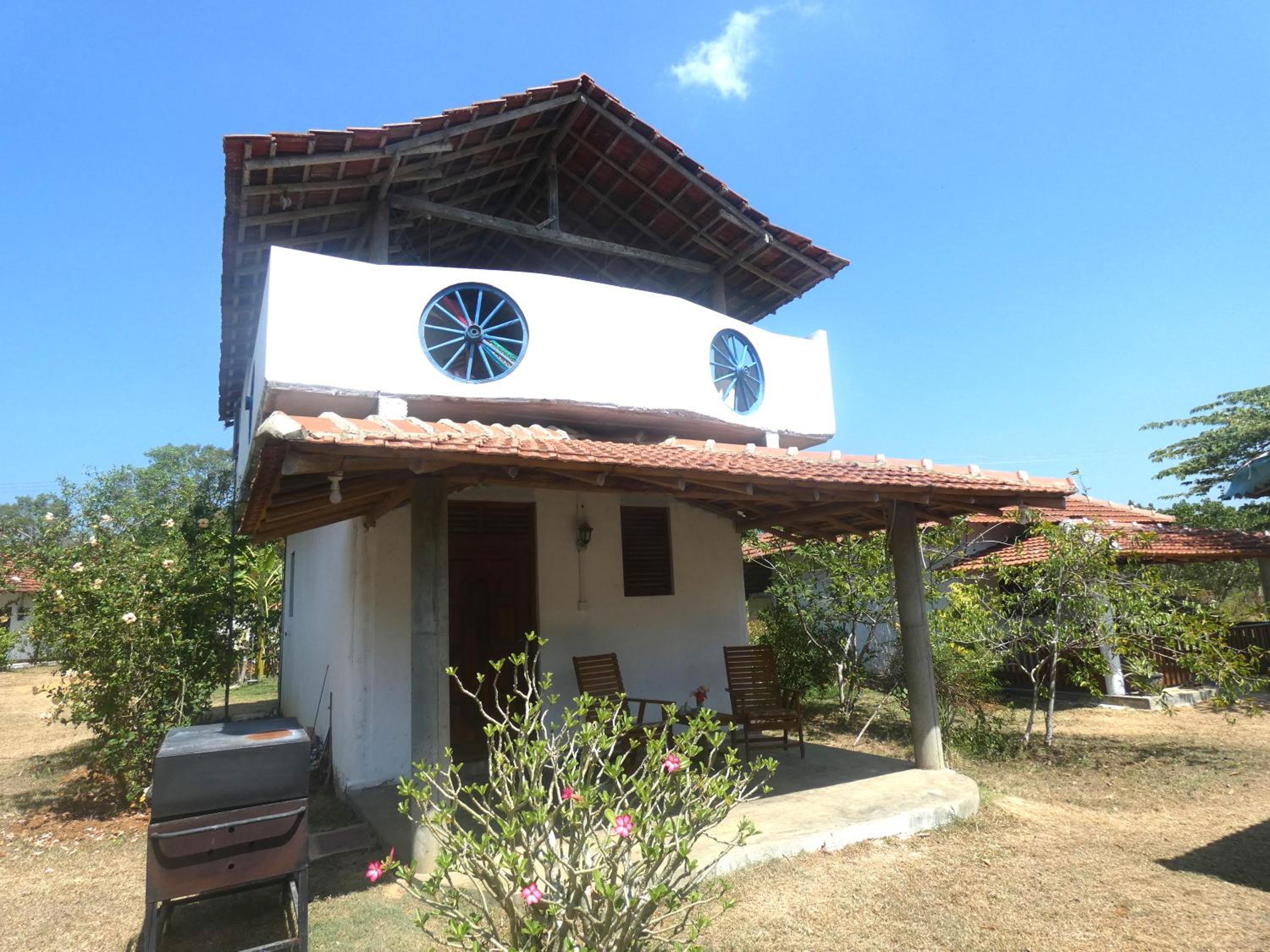 Photo 26
