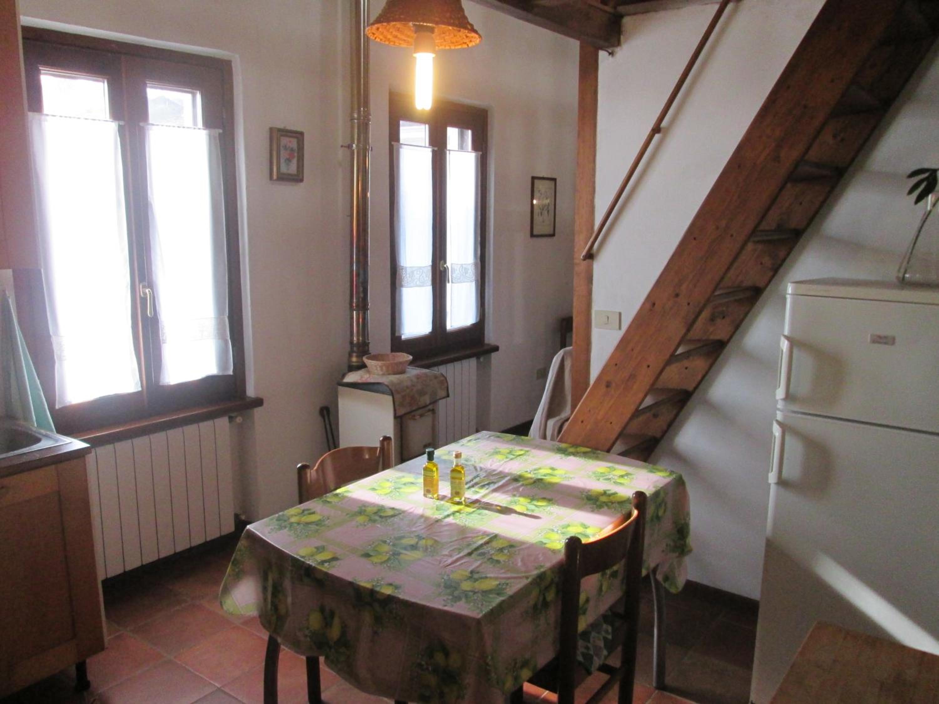 Agriturismo Bonù Gabriele photo 3