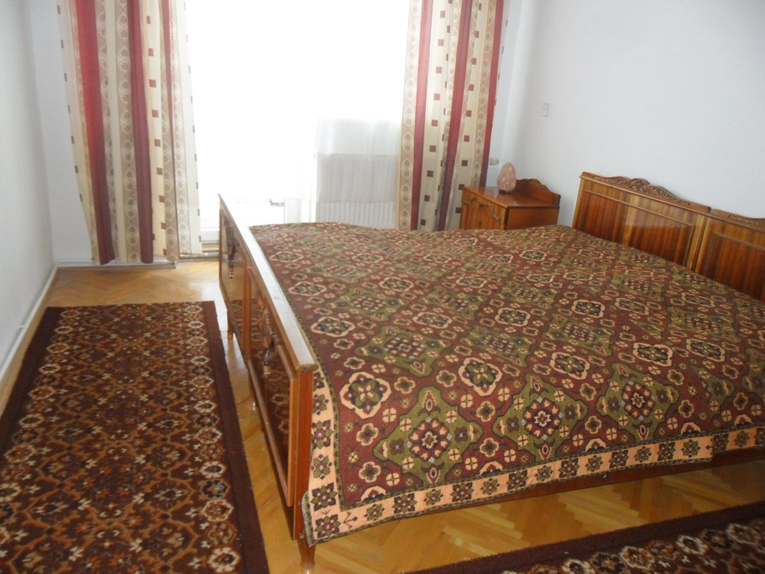 Hostynna Sadyba view 5