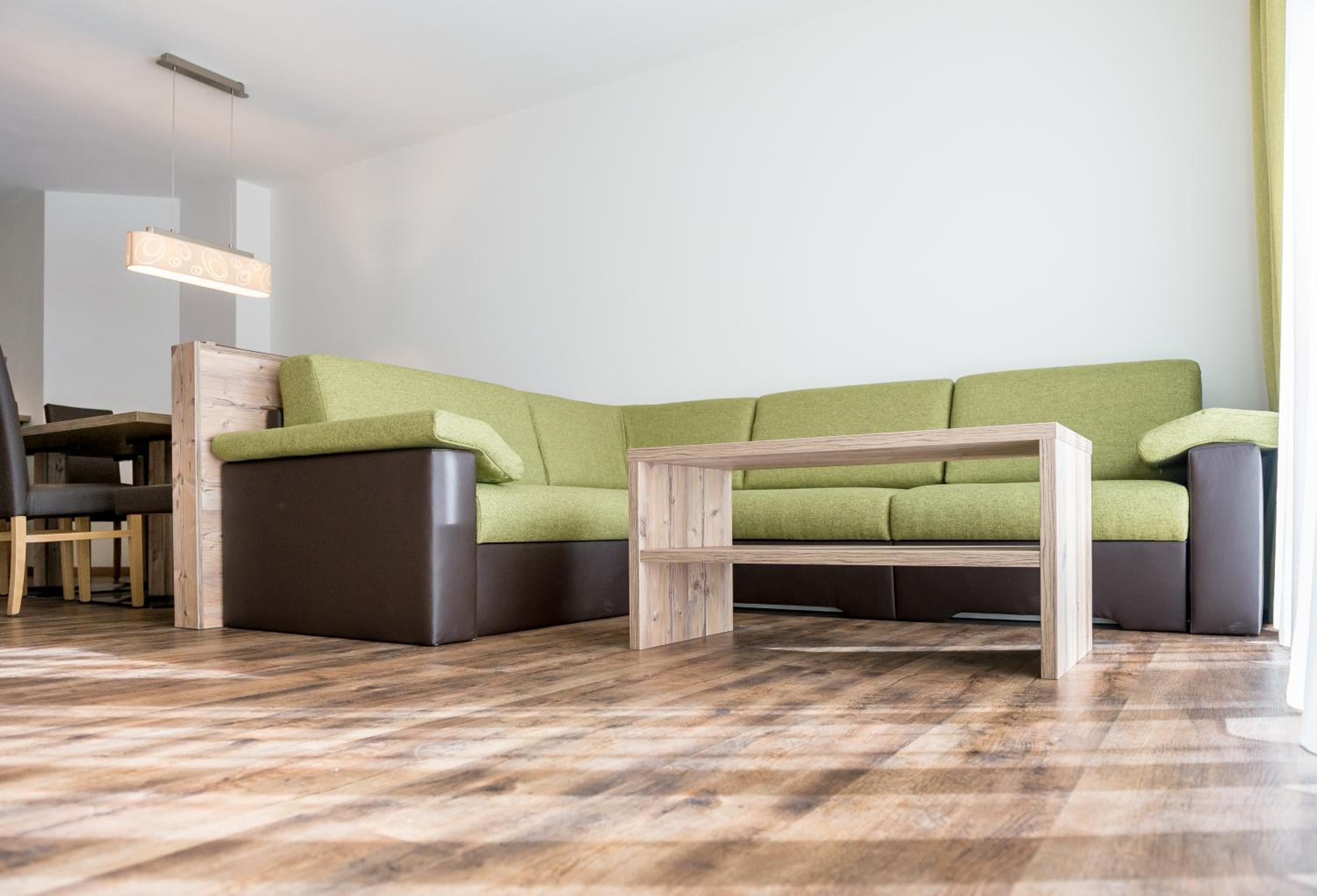 A Casa Saphir Appartement-Hotel