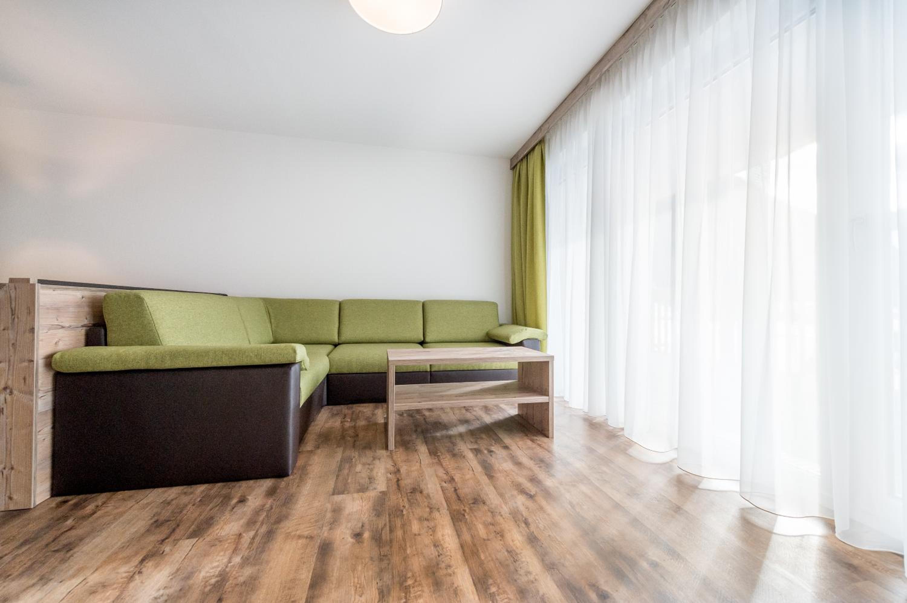 A Casa Saphir Appartement-Hotel