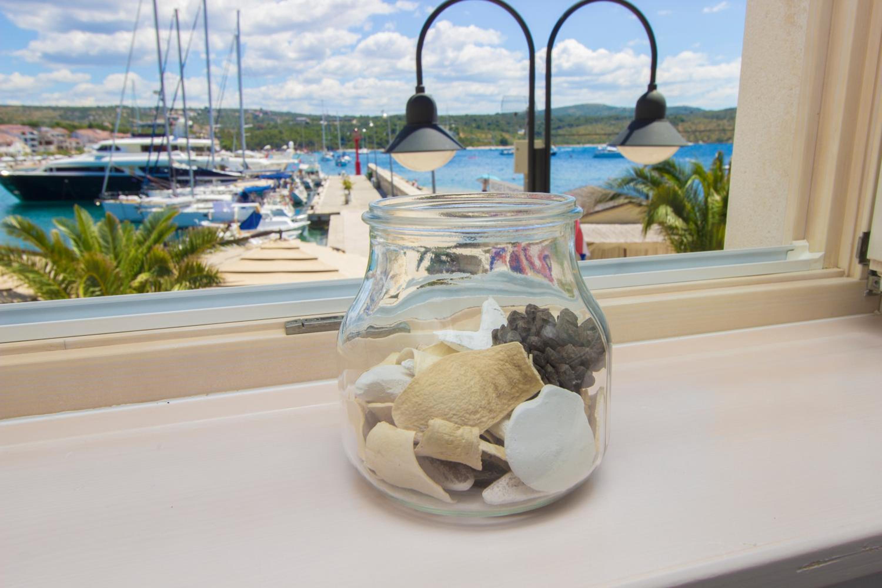 Holiday Home Stonehouse Popožo