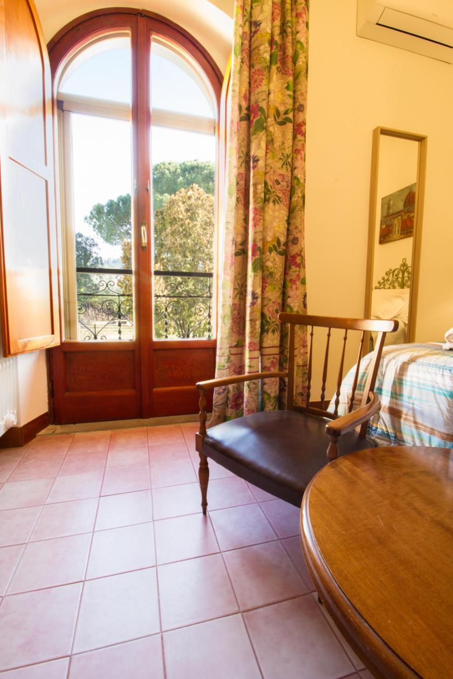 B&B PALAZZI