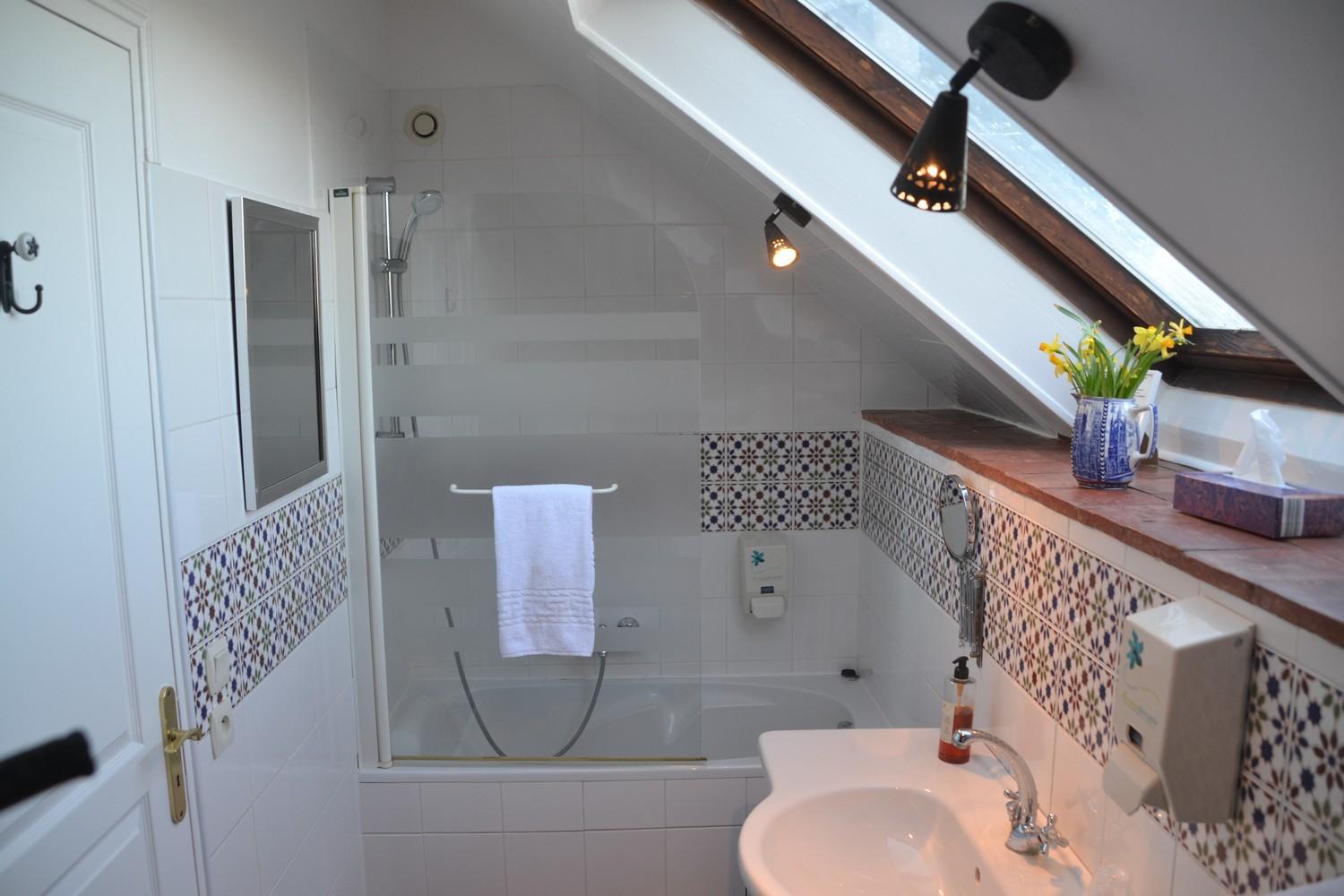 Hotel les Grands Chenes - Property Image 26