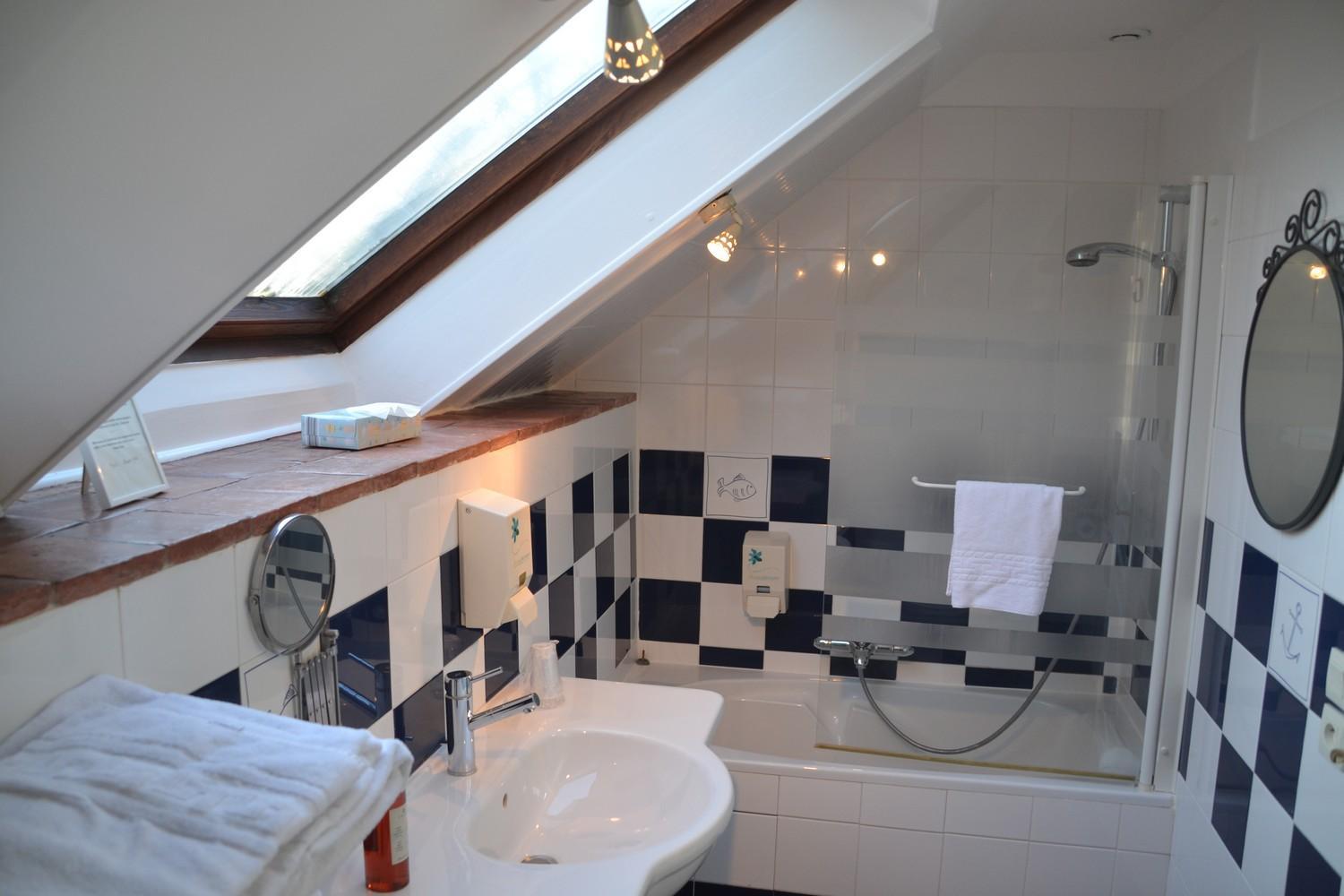 Hotel les Grands Chenes - Property Image 27