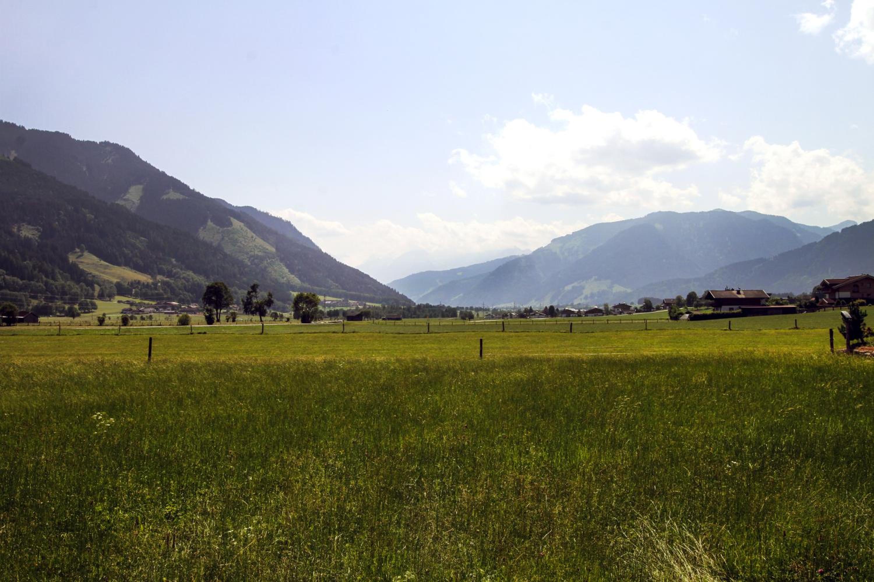 Photo 30
