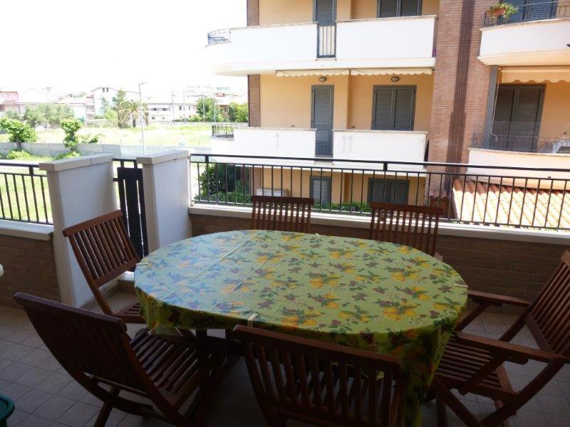 Appartamento Iolanda photo 5