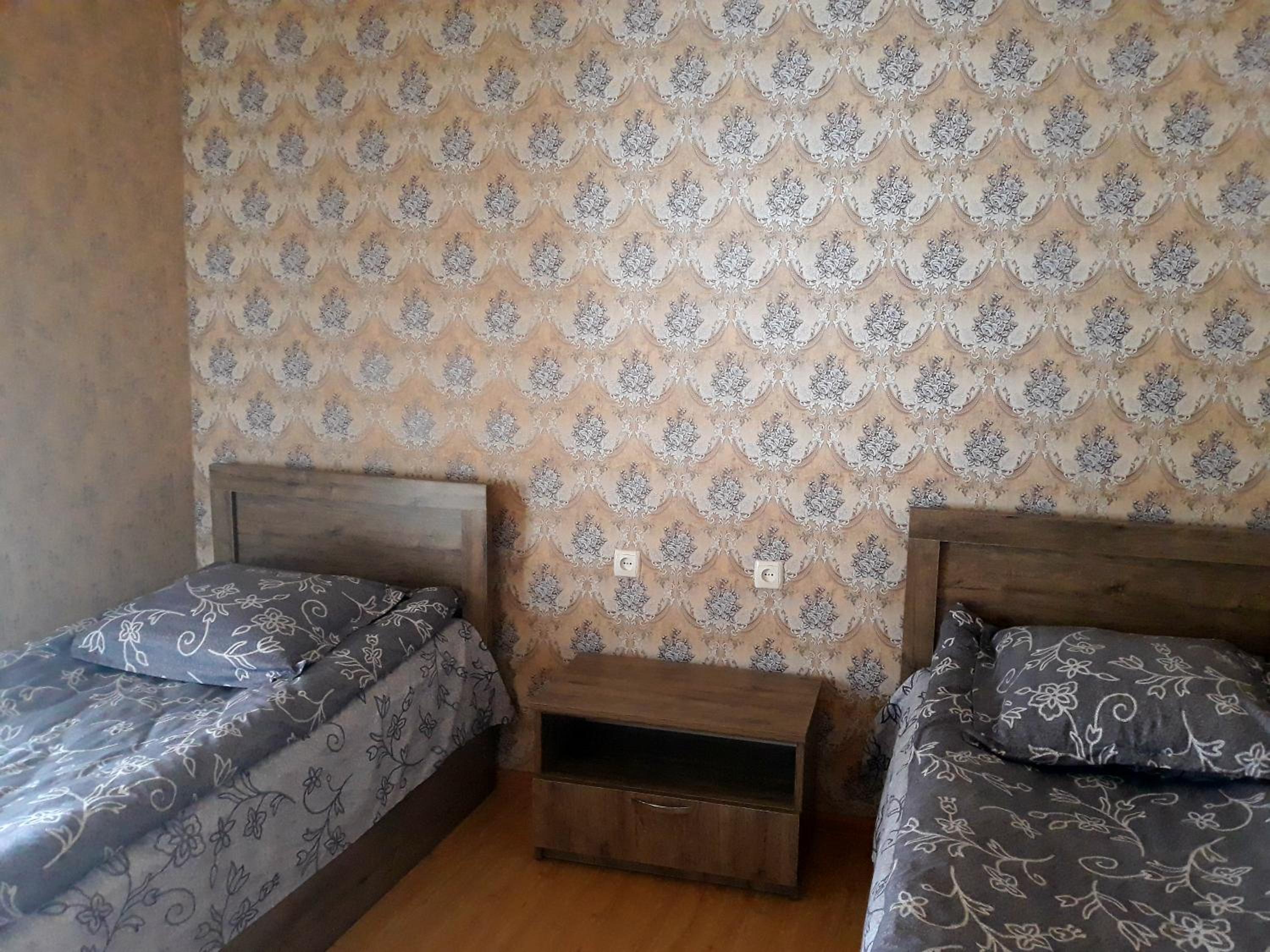 Photo 35