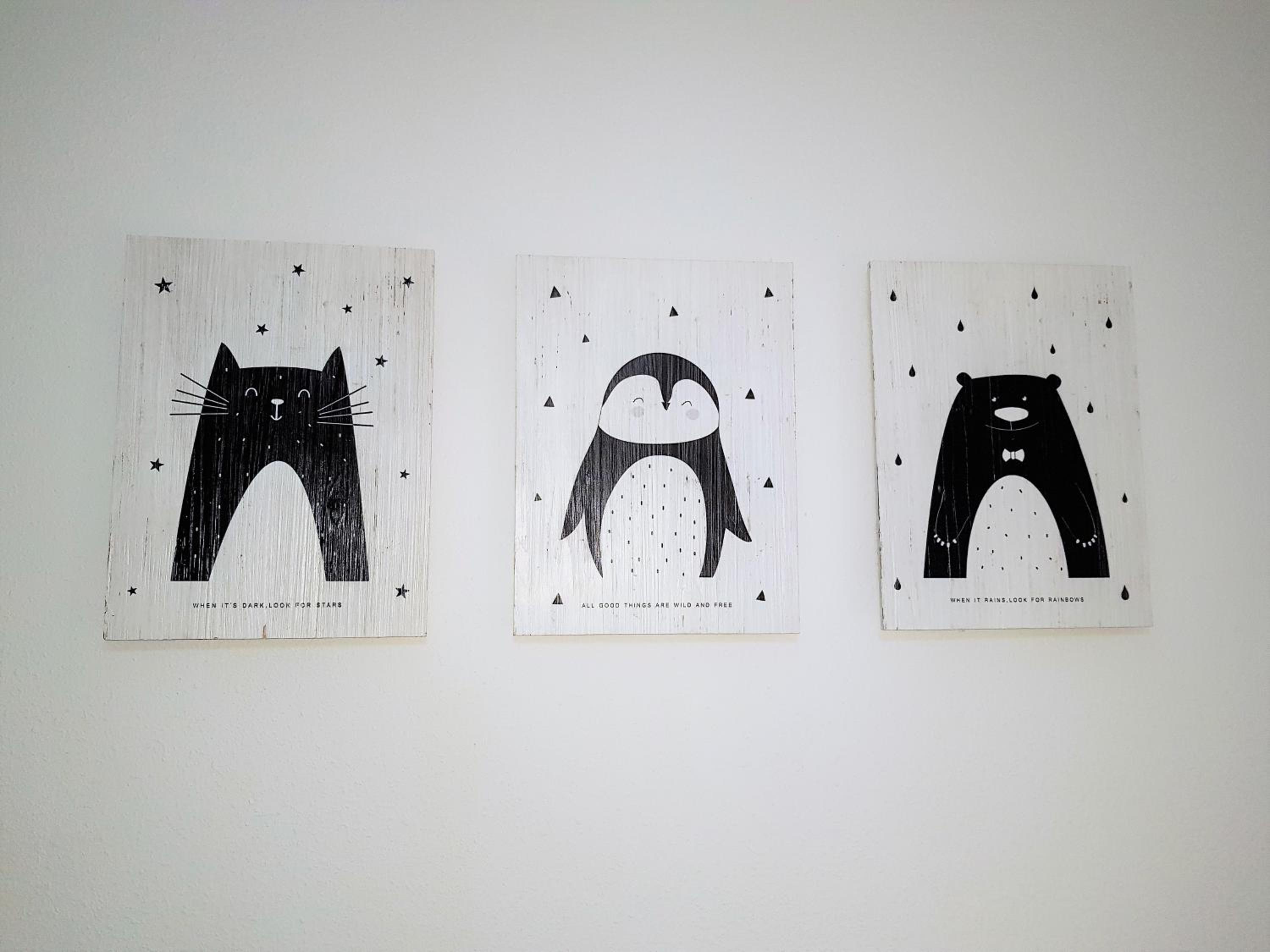 Photo 40