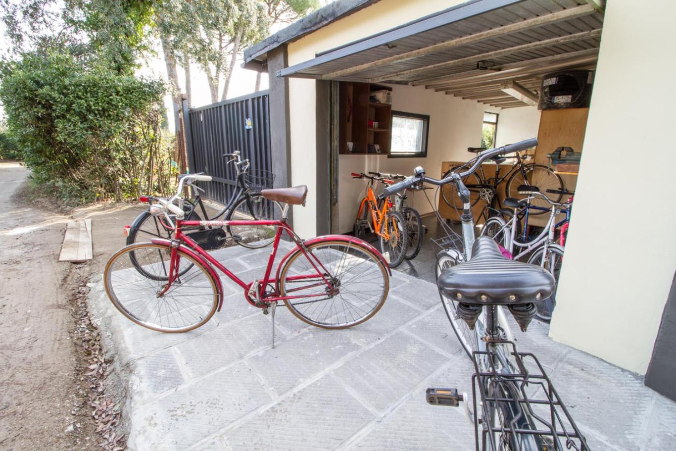 B&B PALAZZI