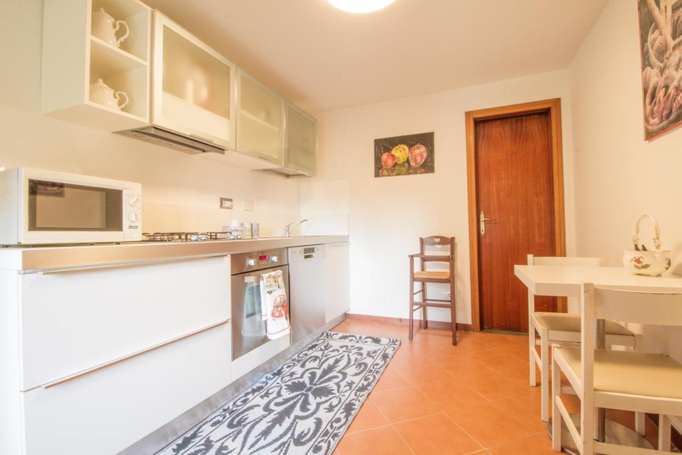 B&B PALAZZI